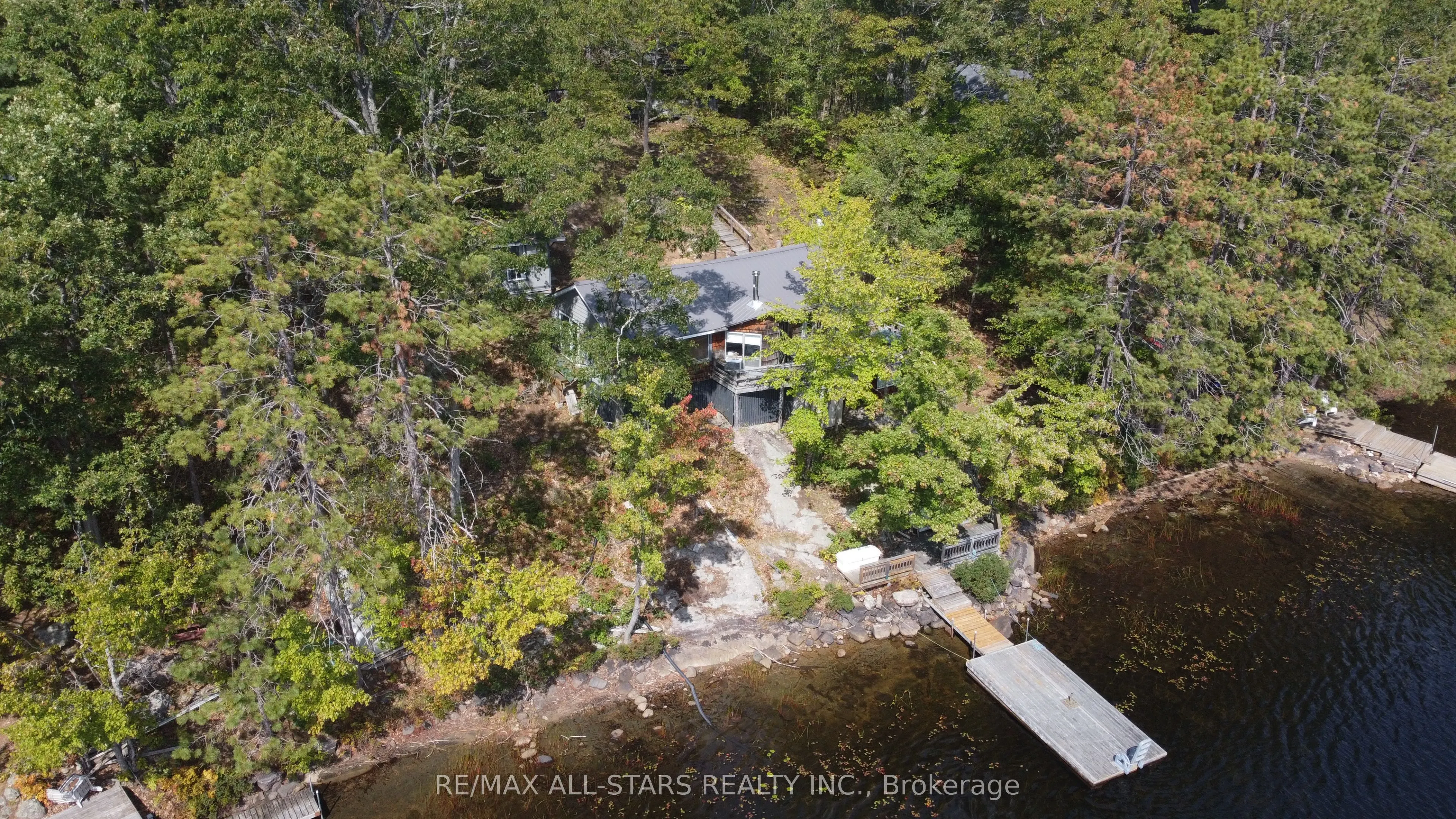 754 Loucks Lake Wao