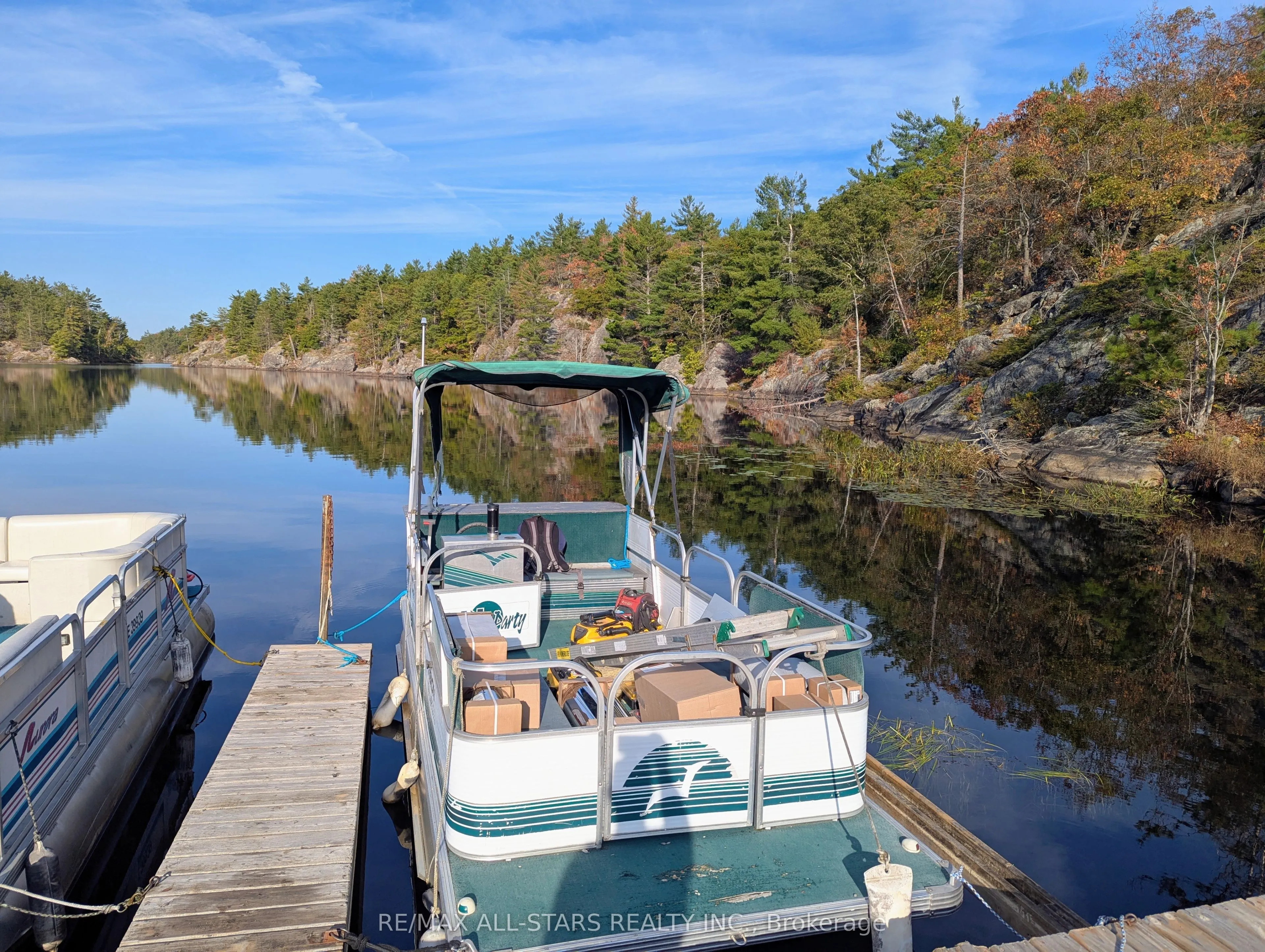 754 Loucks Lake Wao