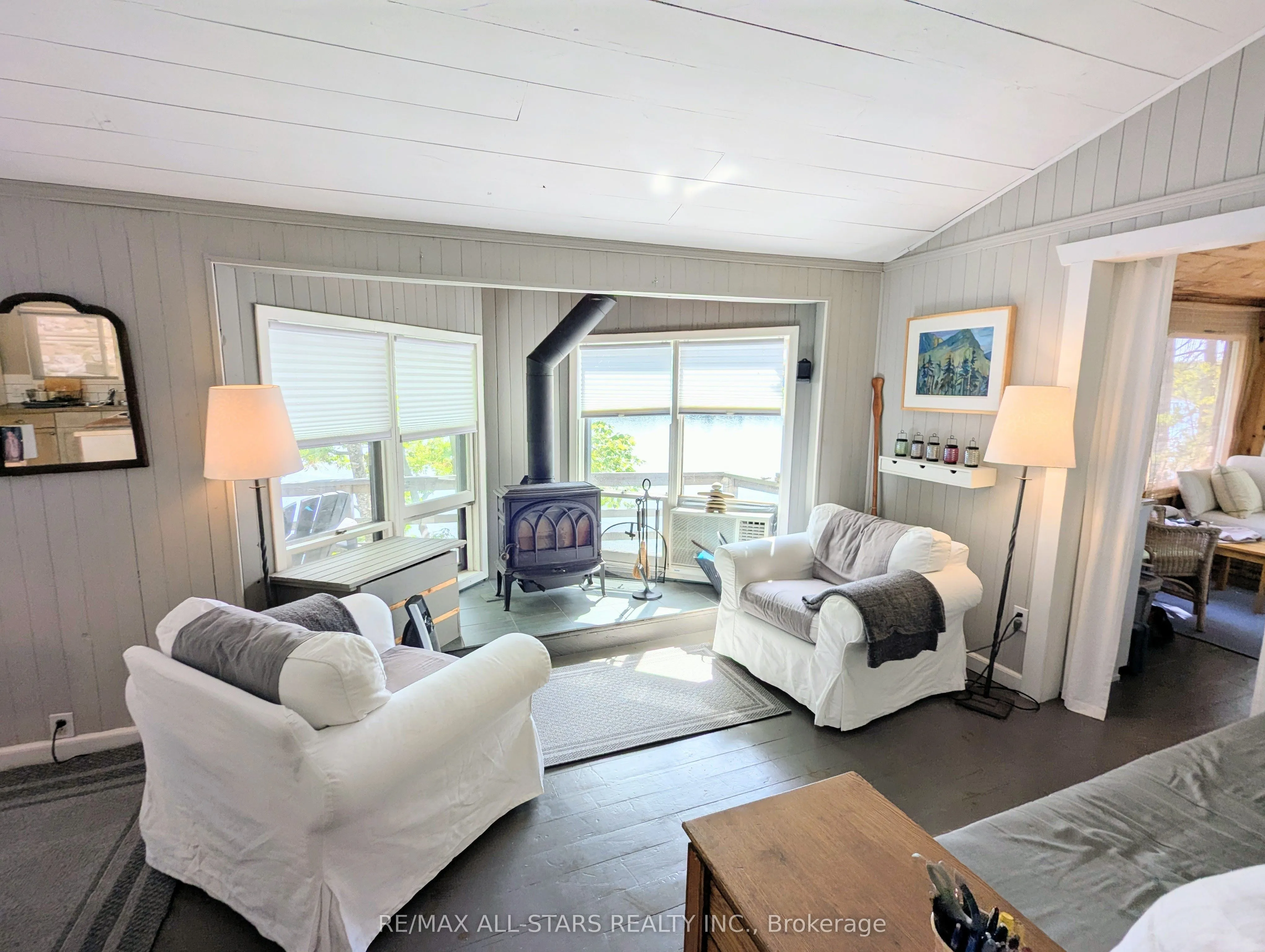 754 Loucks Lake Wao