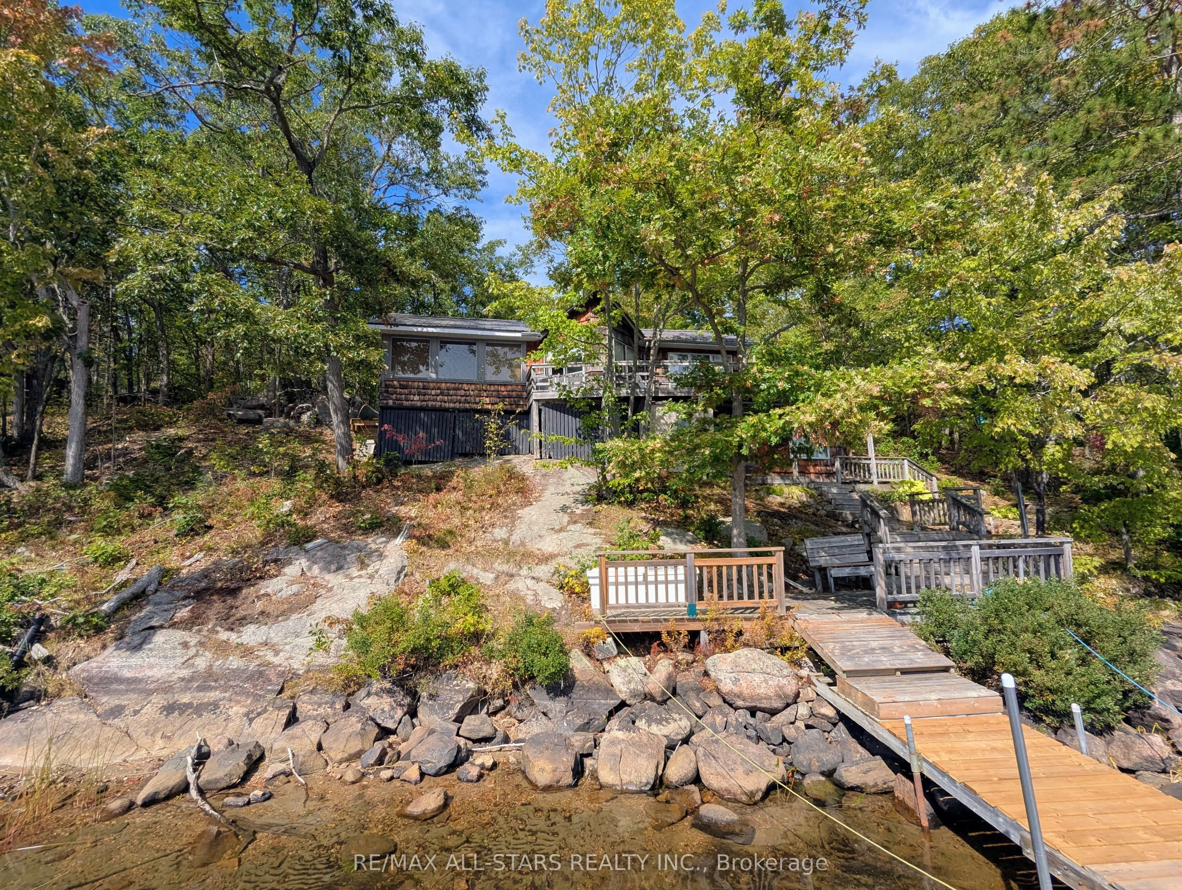 754 Loucks Lake Wao