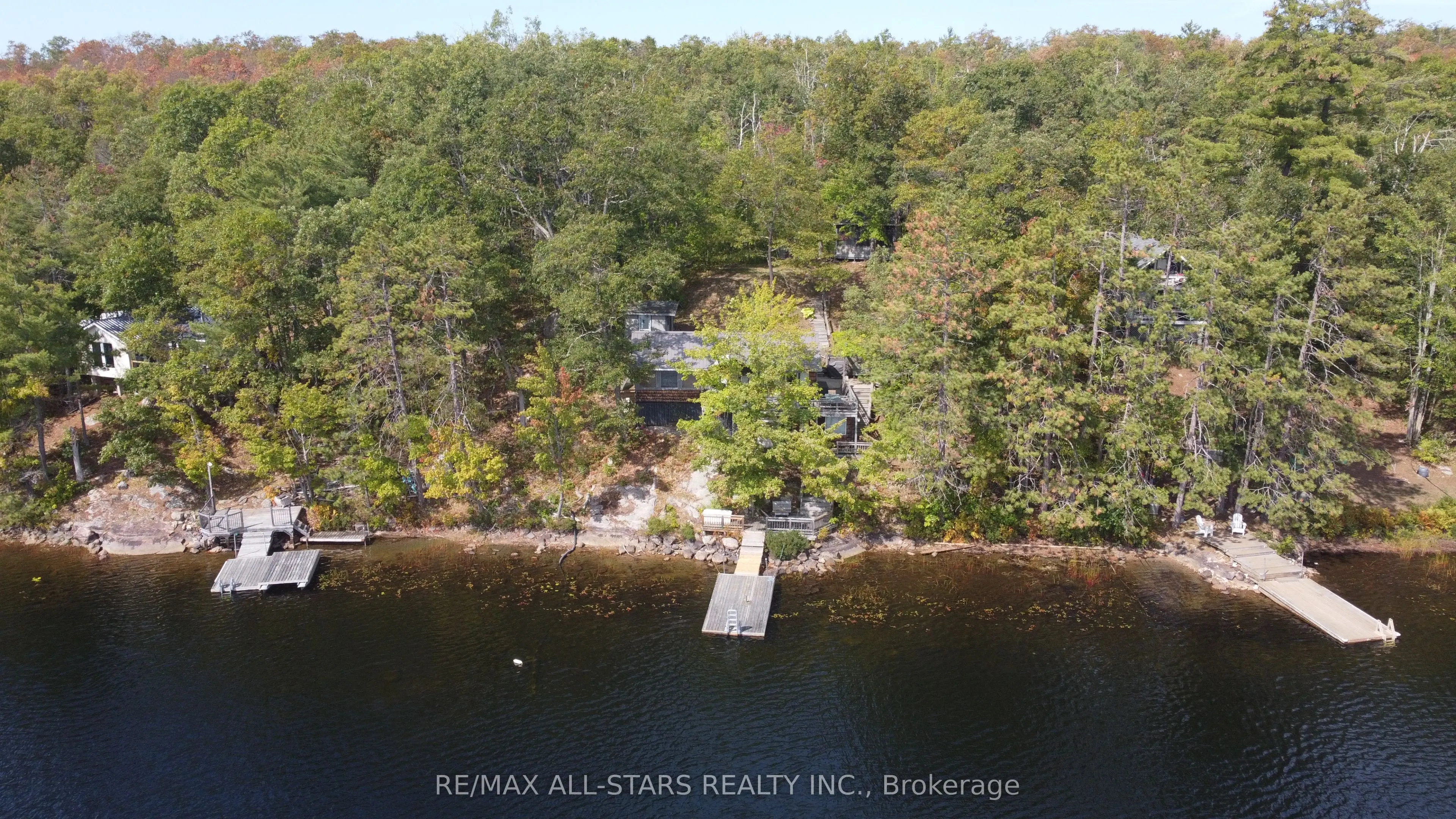 754 Loucks Lake Wao