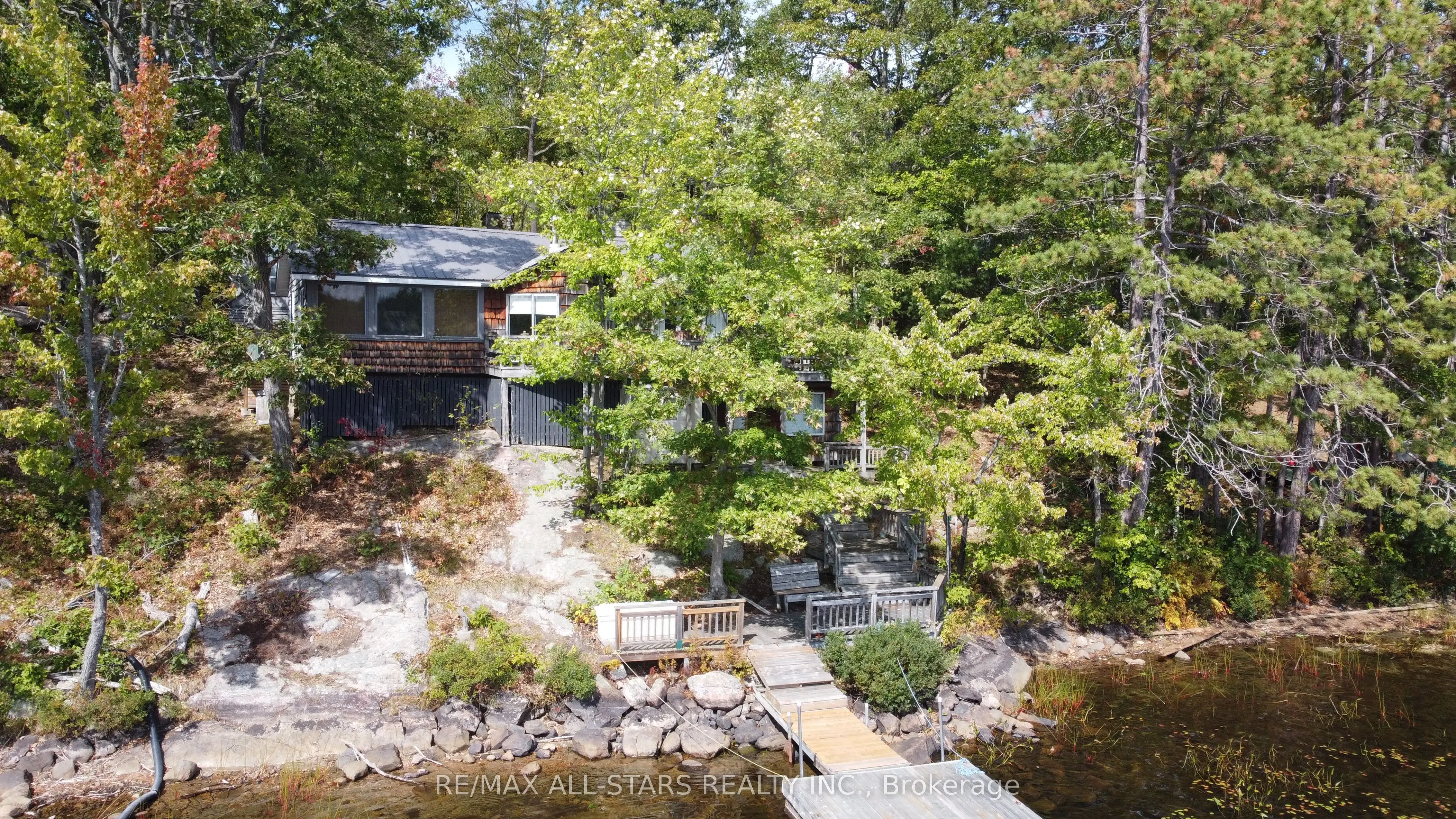 754 Loucks Lake Wao
