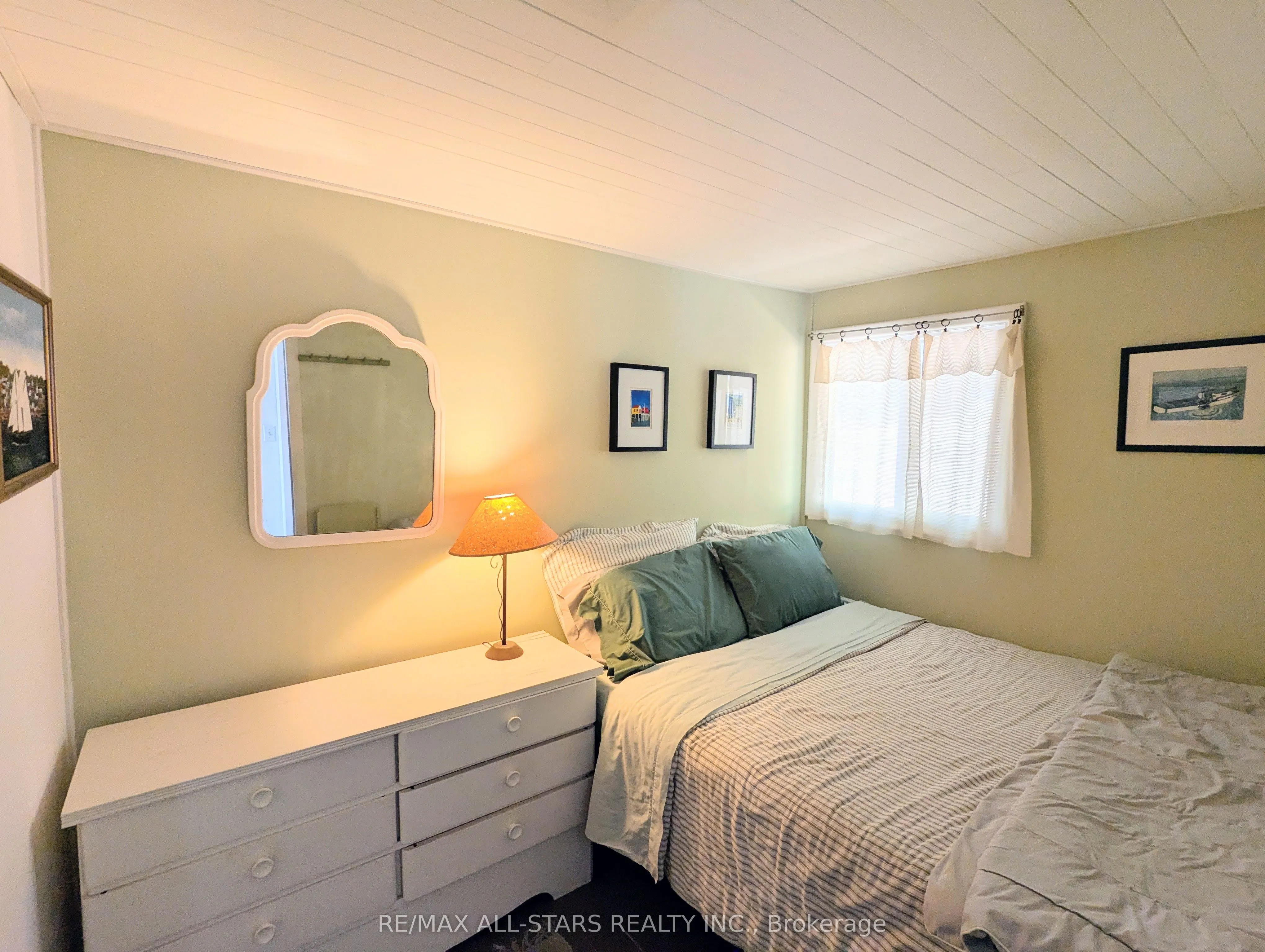 754 Loucks Lake Wao