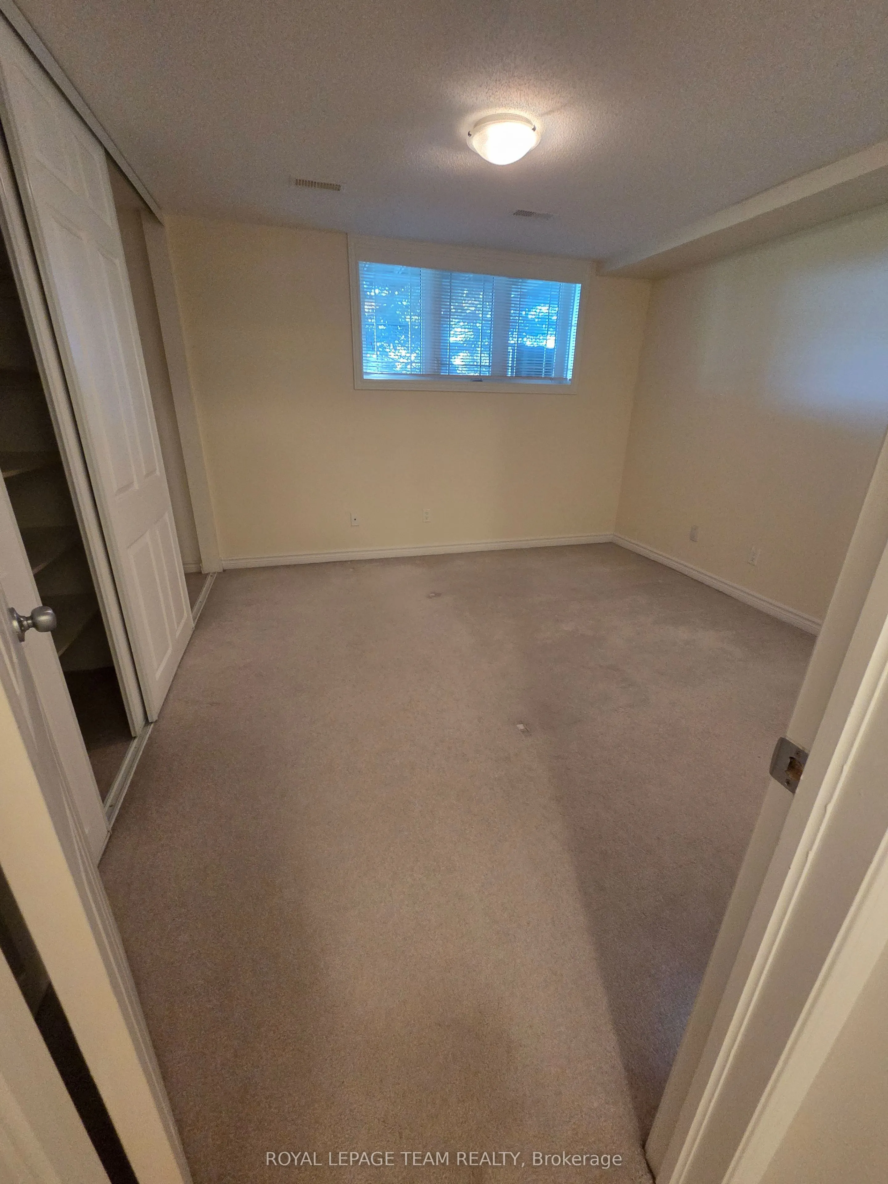 329 Paseo Private, #106