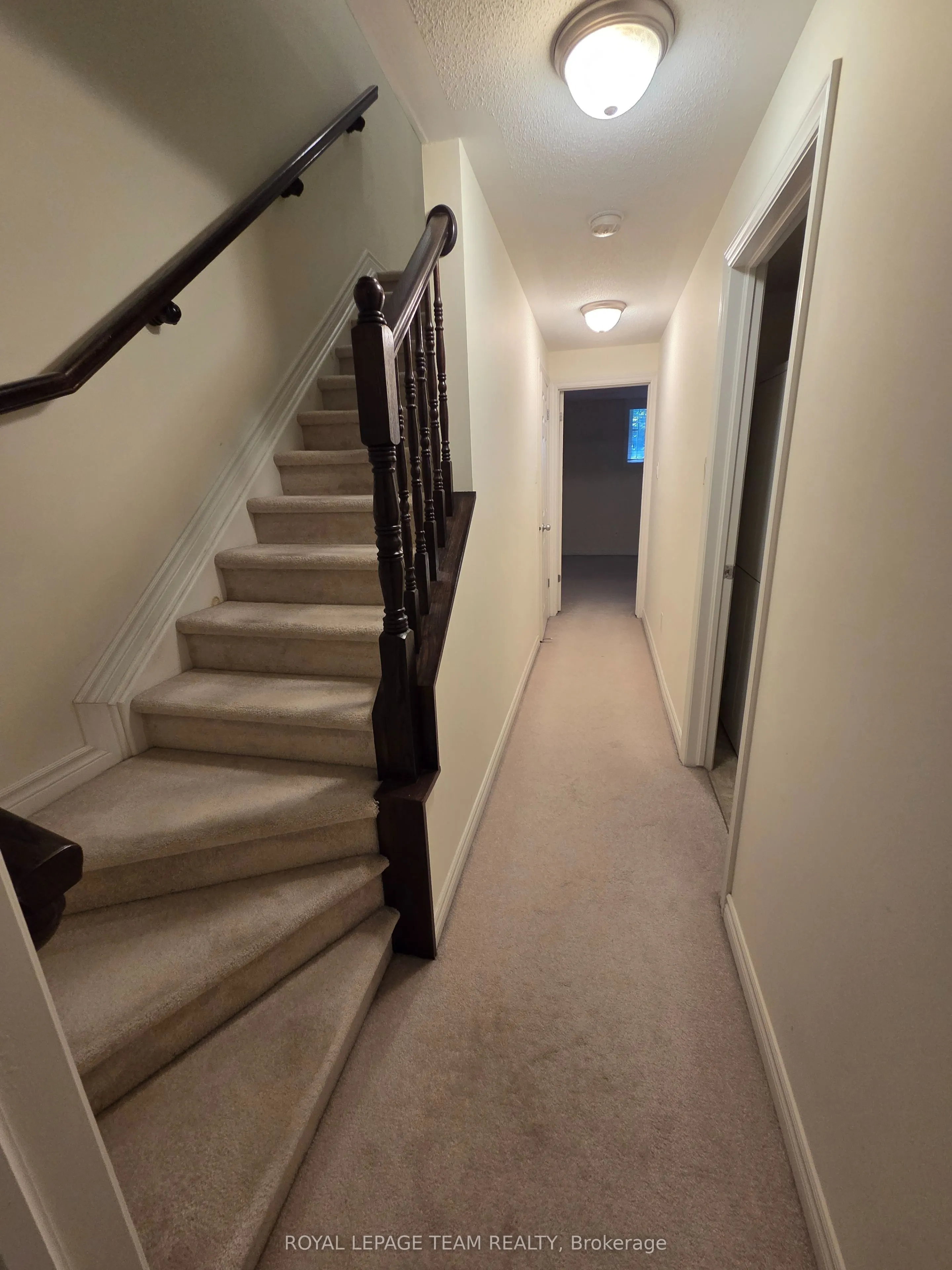 329 Paseo Private, #106