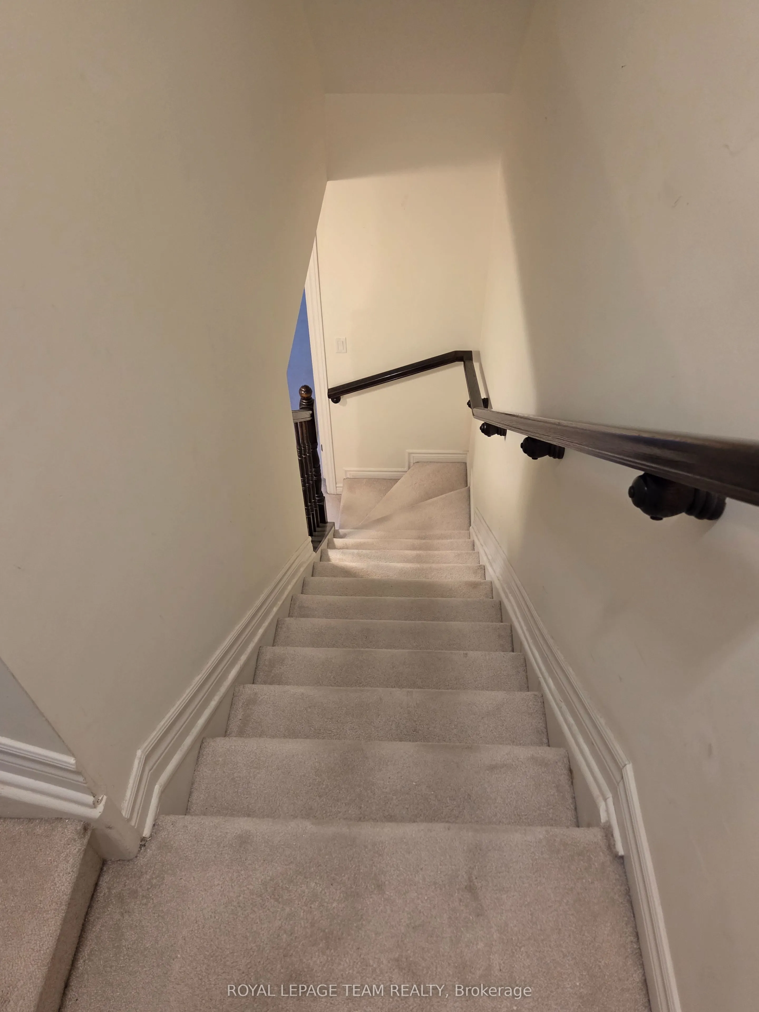 329 Paseo Private, #106