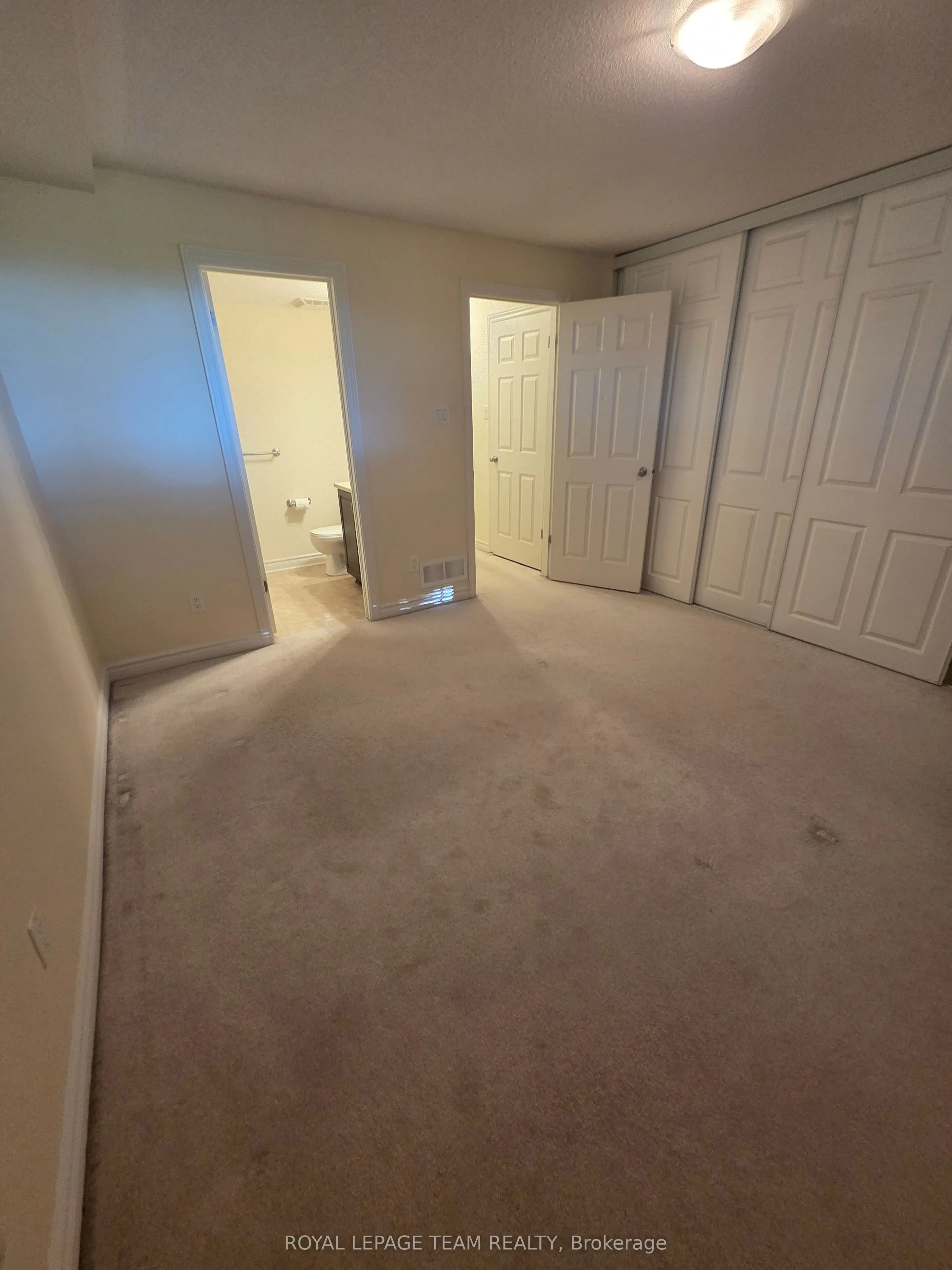 329 Paseo Private, #106
