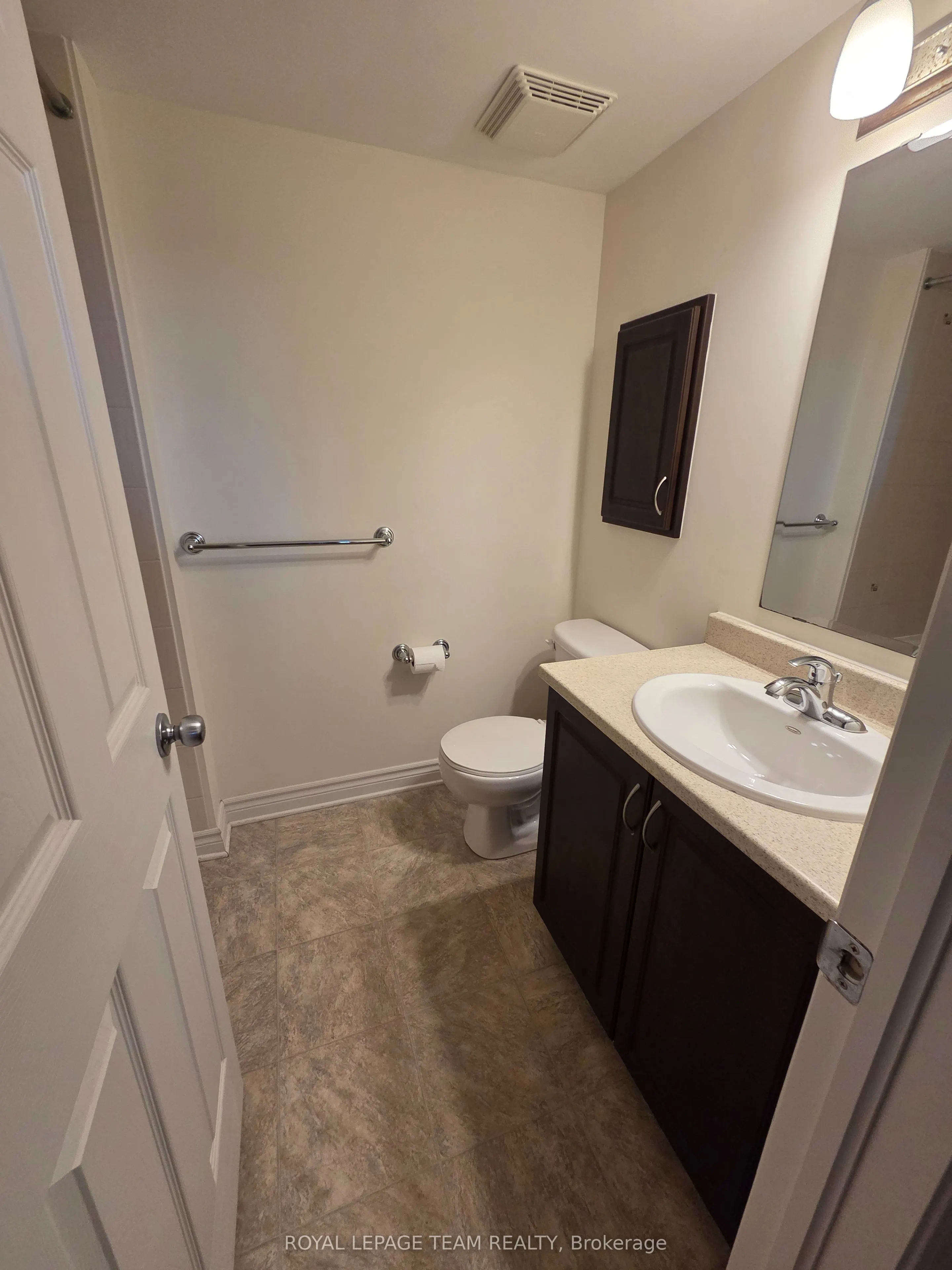 329 Paseo Private, #106