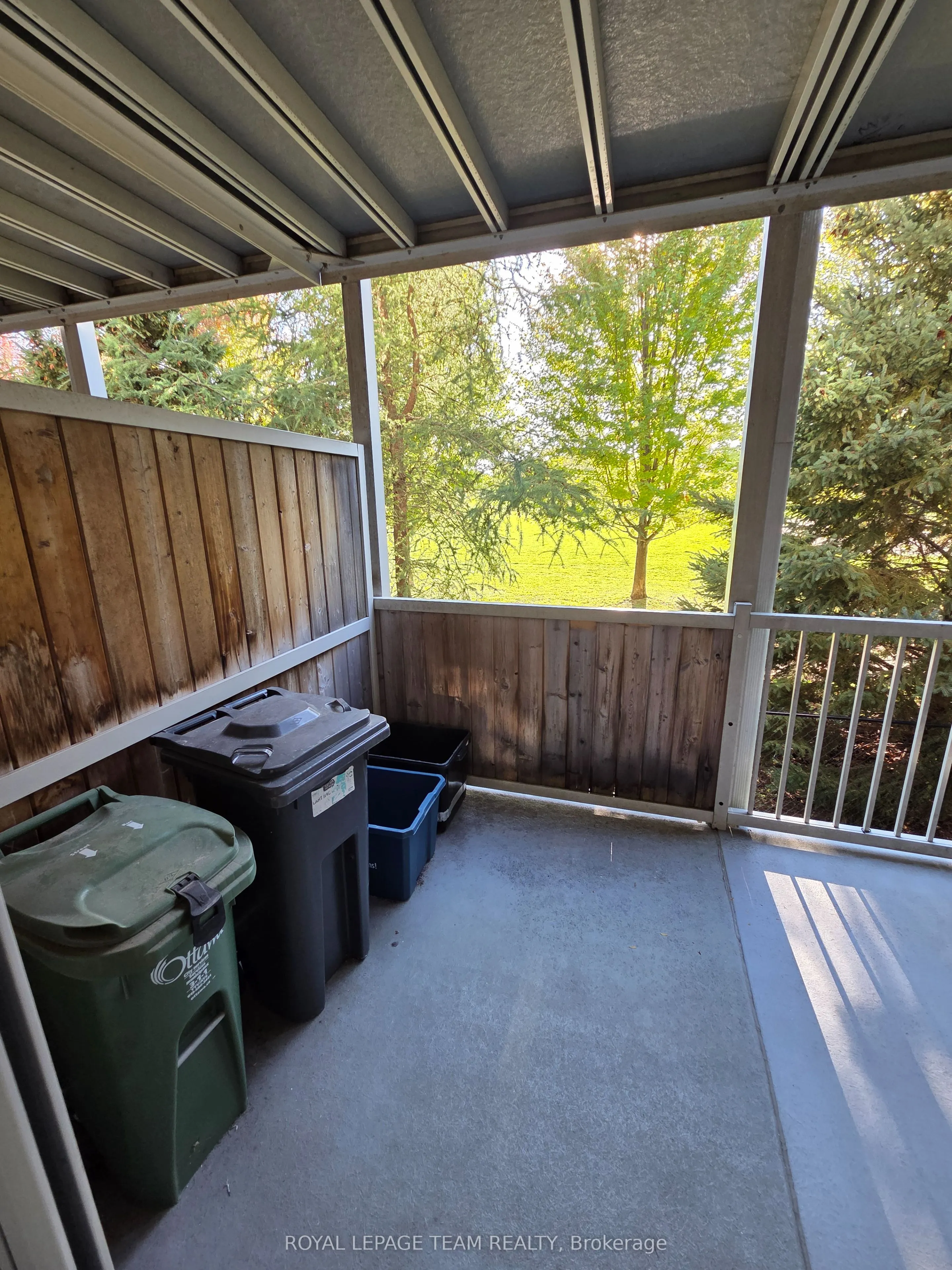 329 Paseo Private, #106