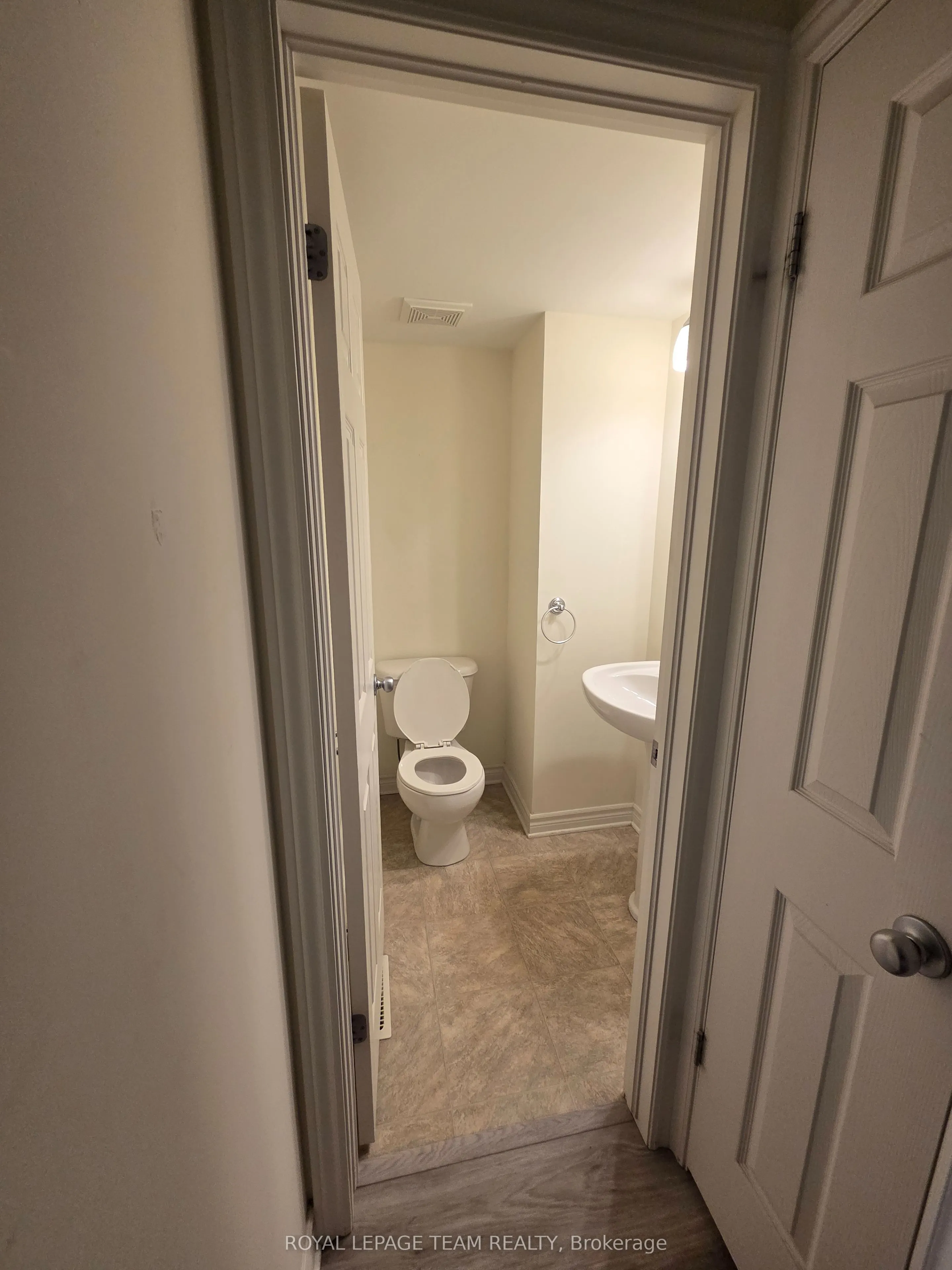 329 Paseo Private, #106