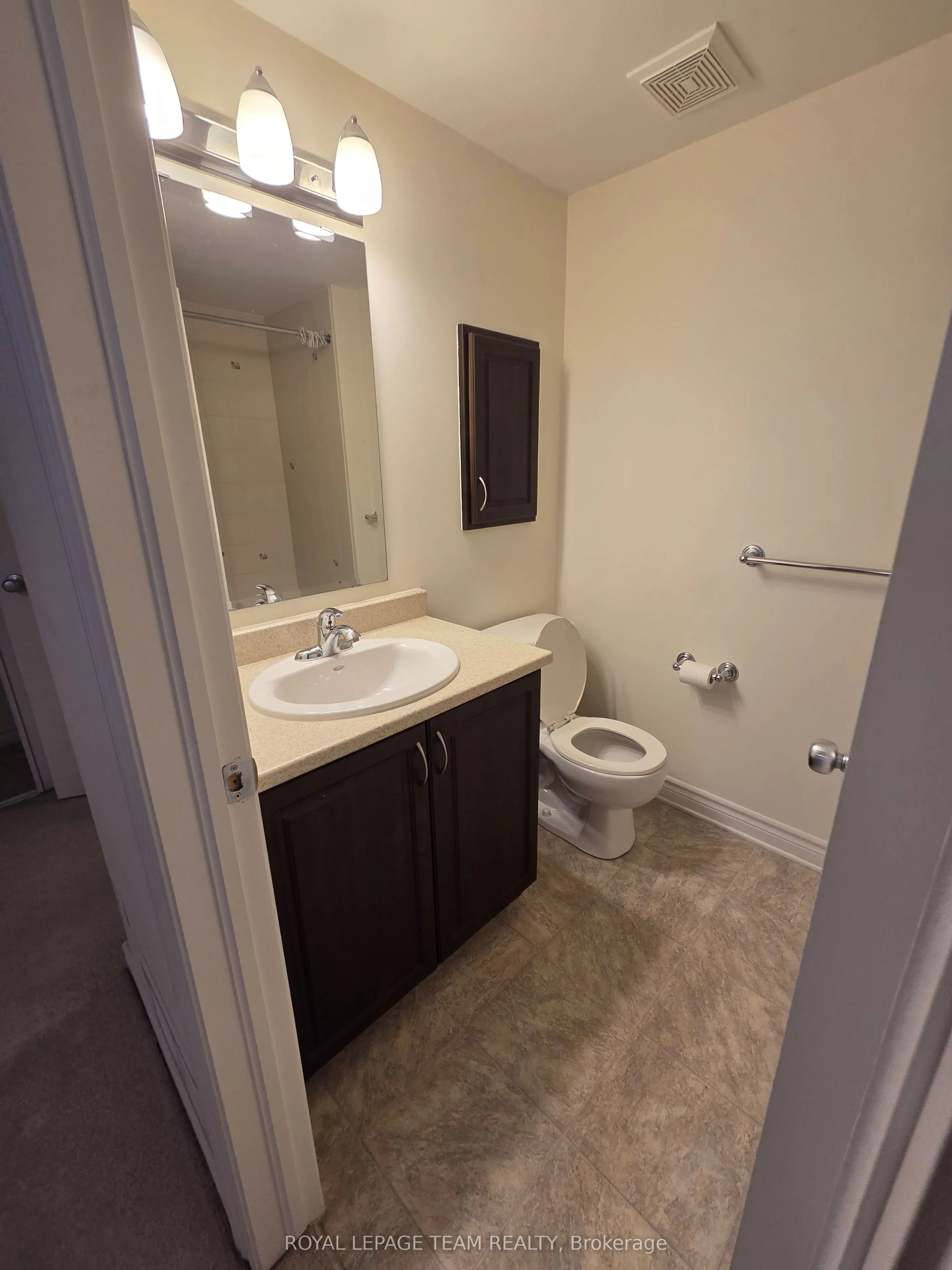 329 Paseo Private, #106