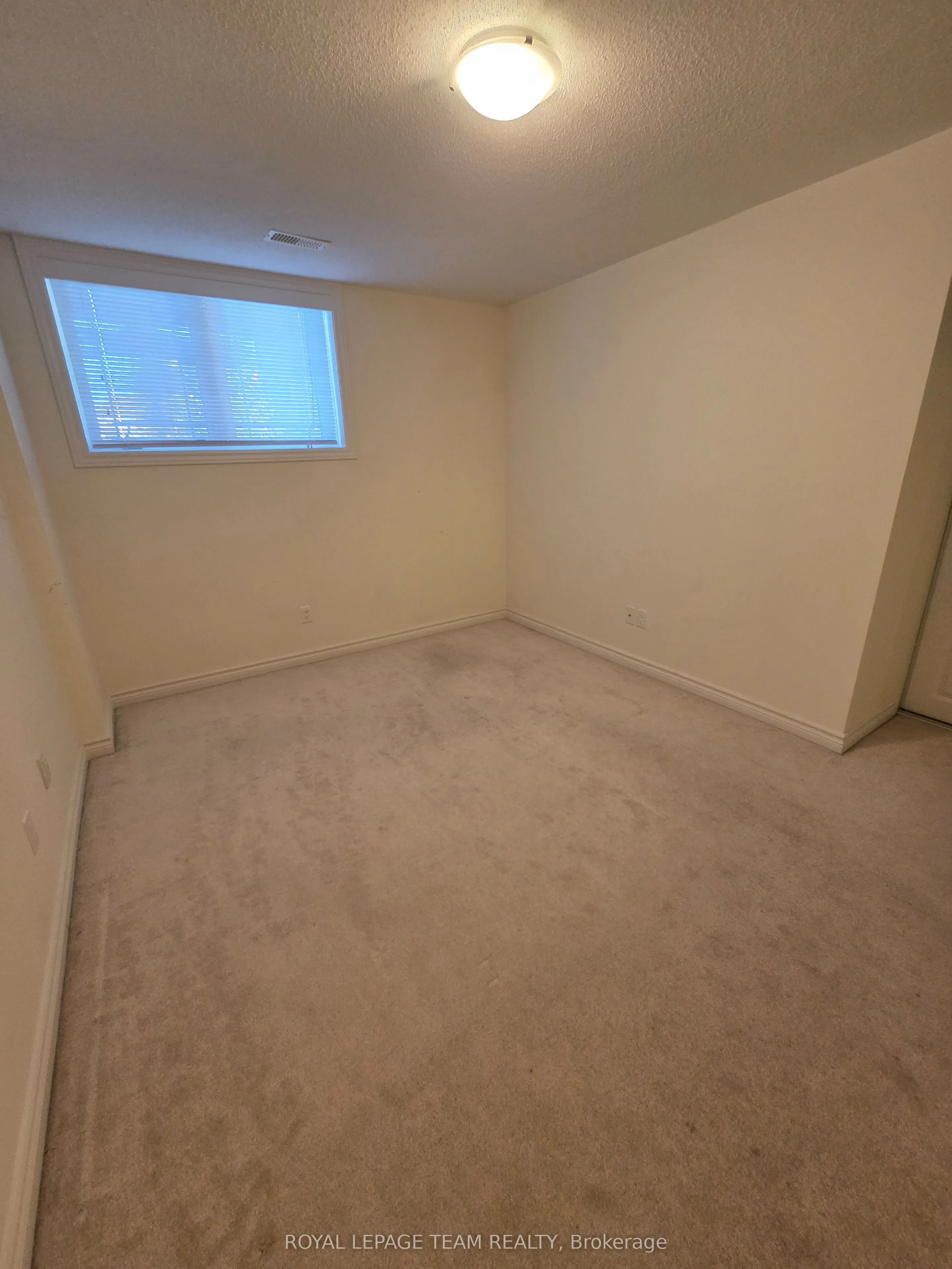 329 Paseo Private, #106