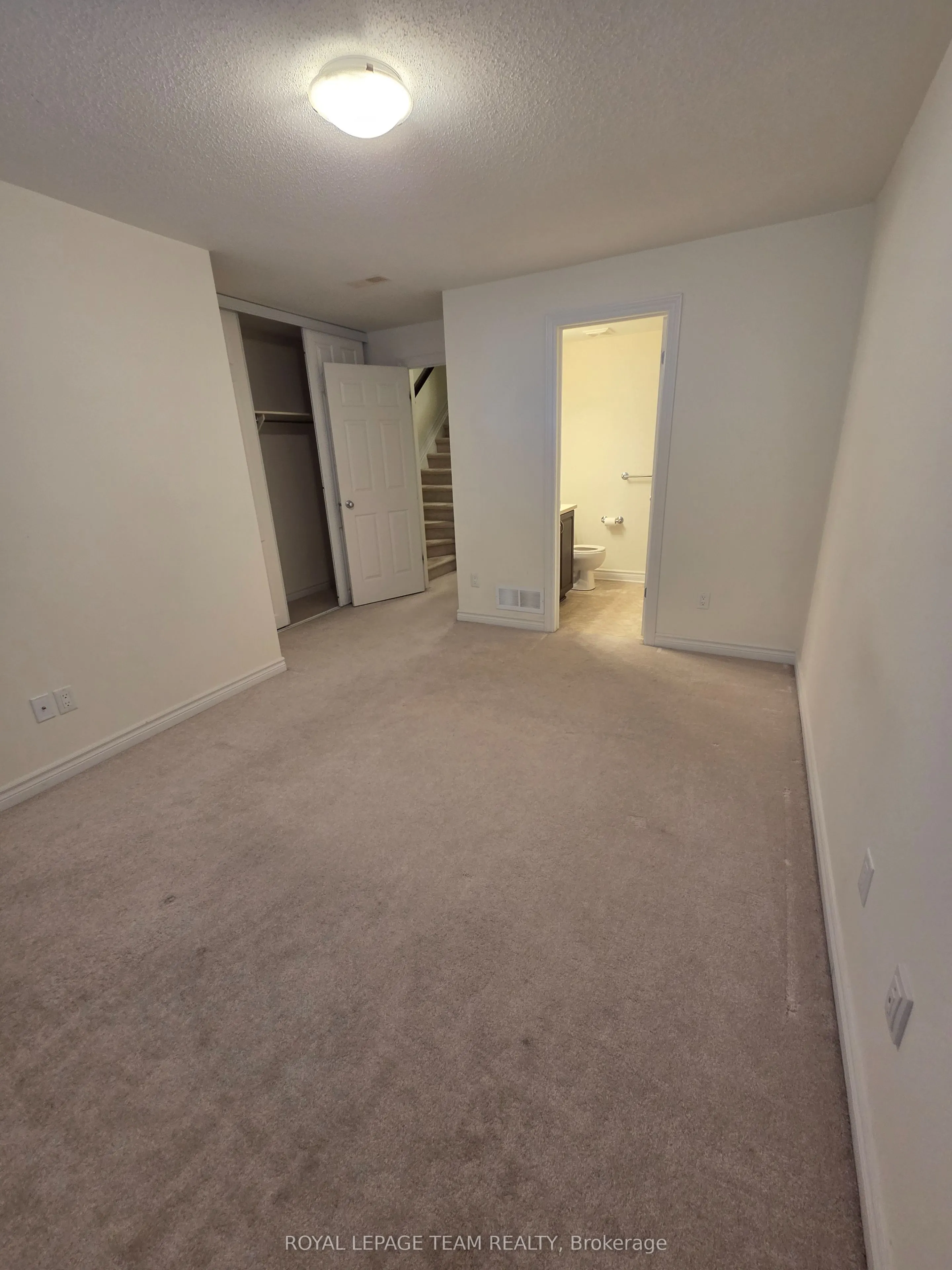 329 Paseo Private, #106