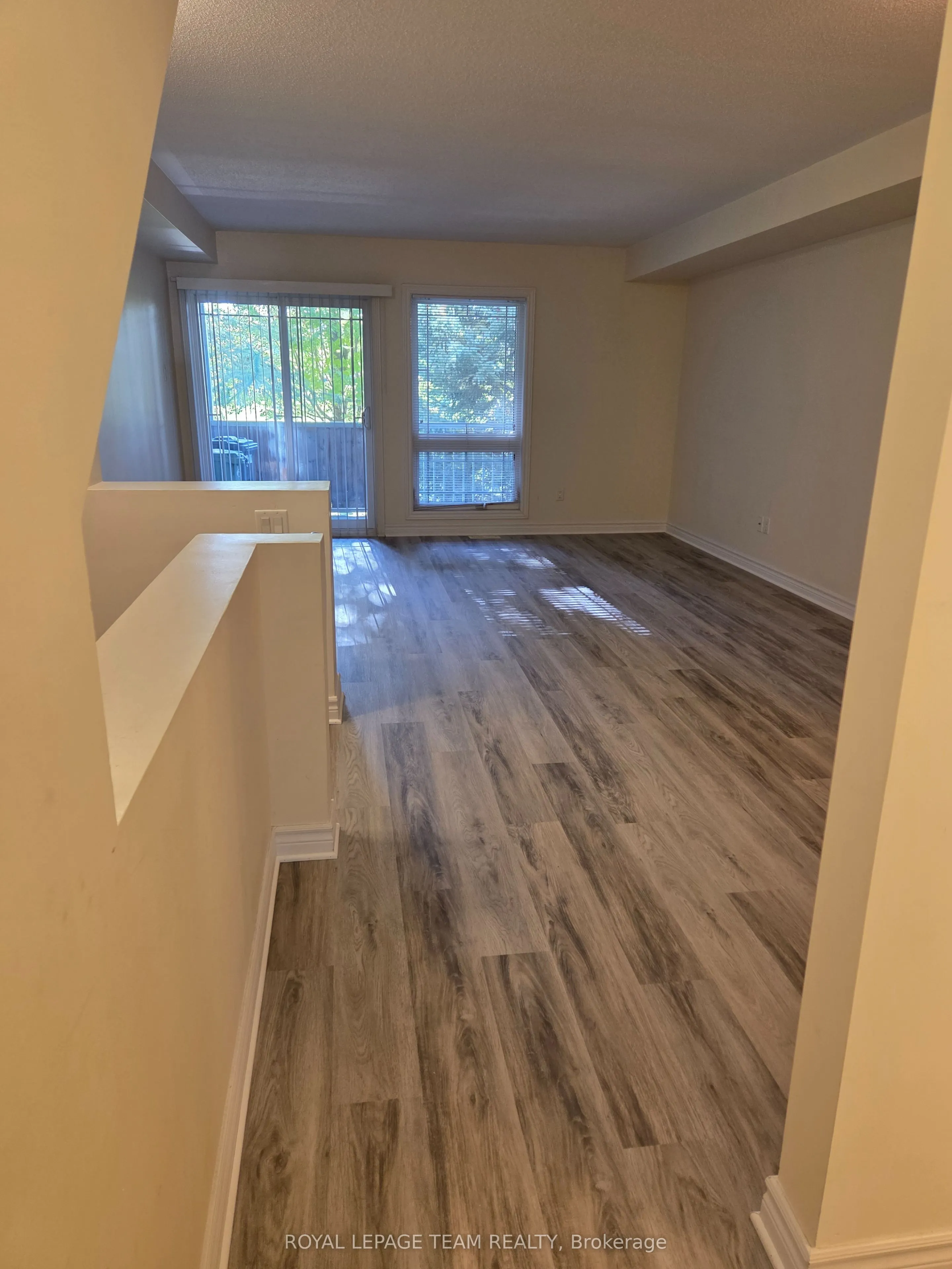 329 Paseo Private, #106