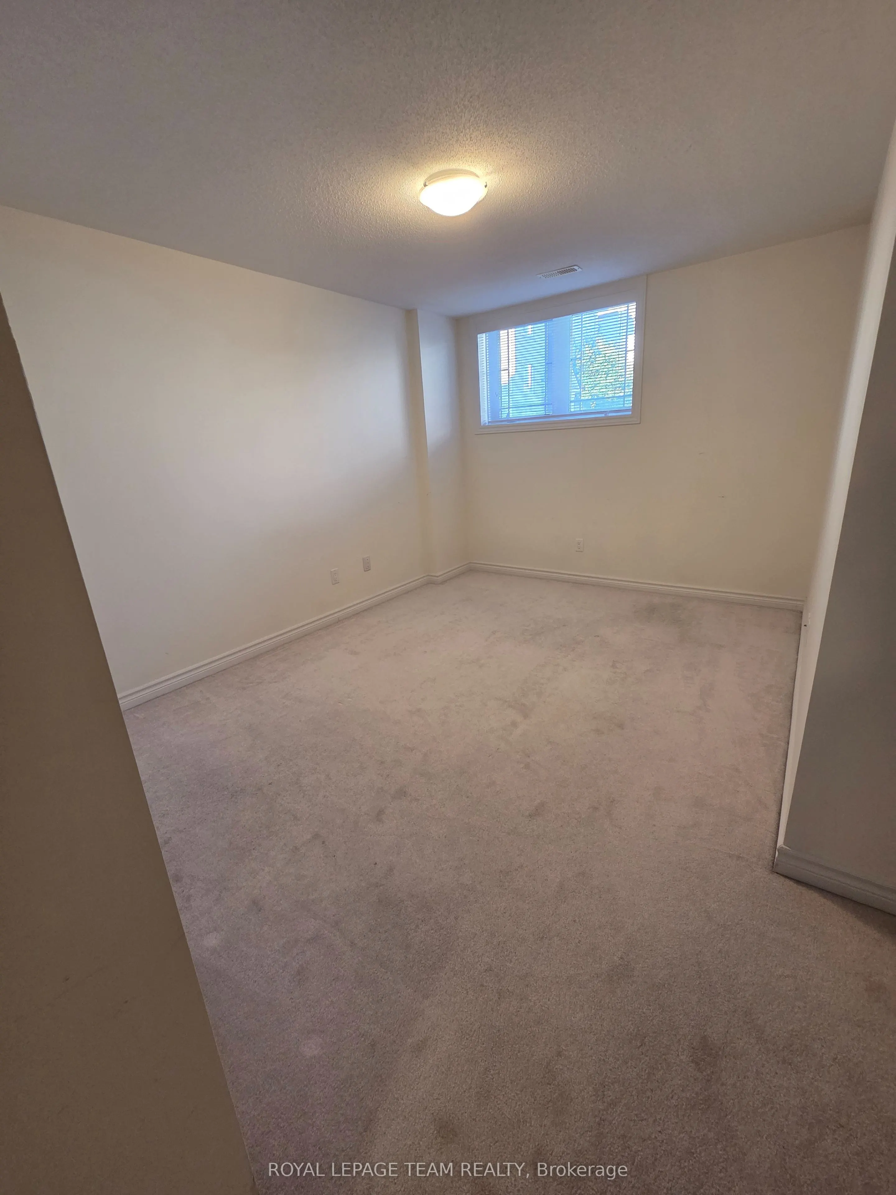 329 Paseo Private, #106