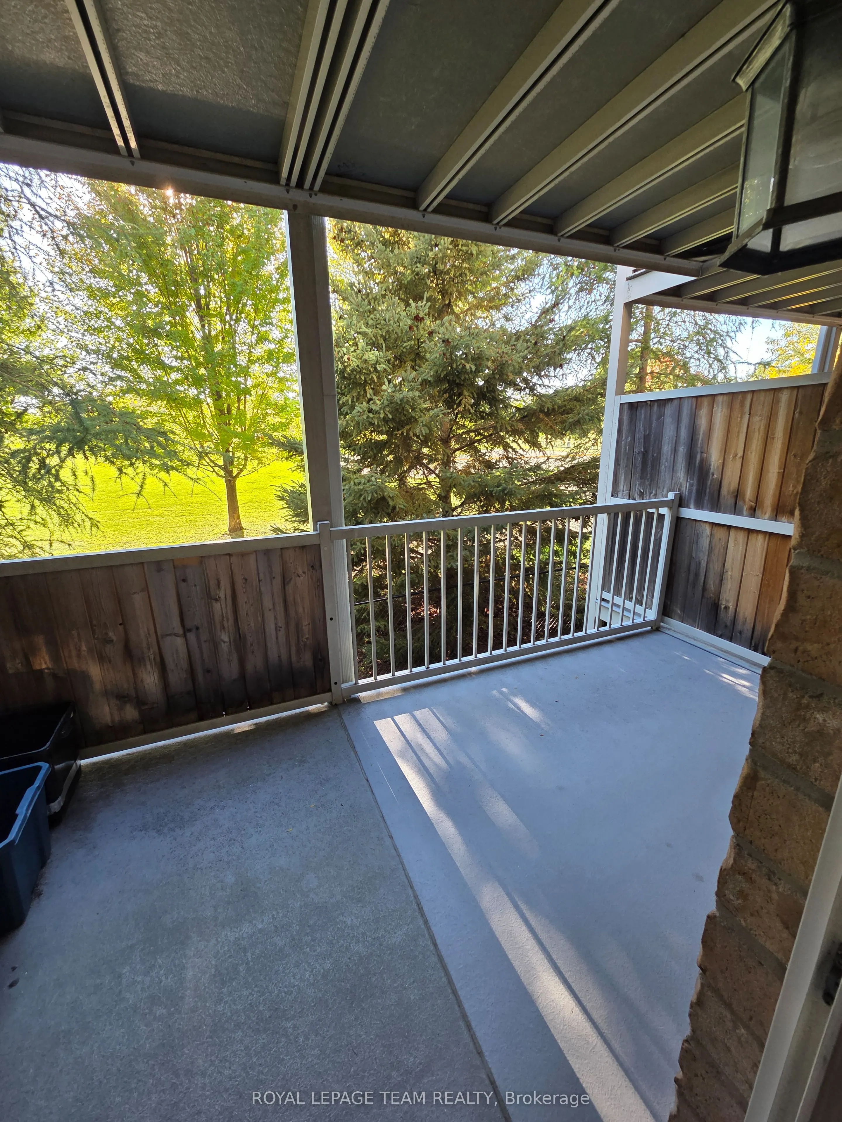 329 Paseo Private, #106