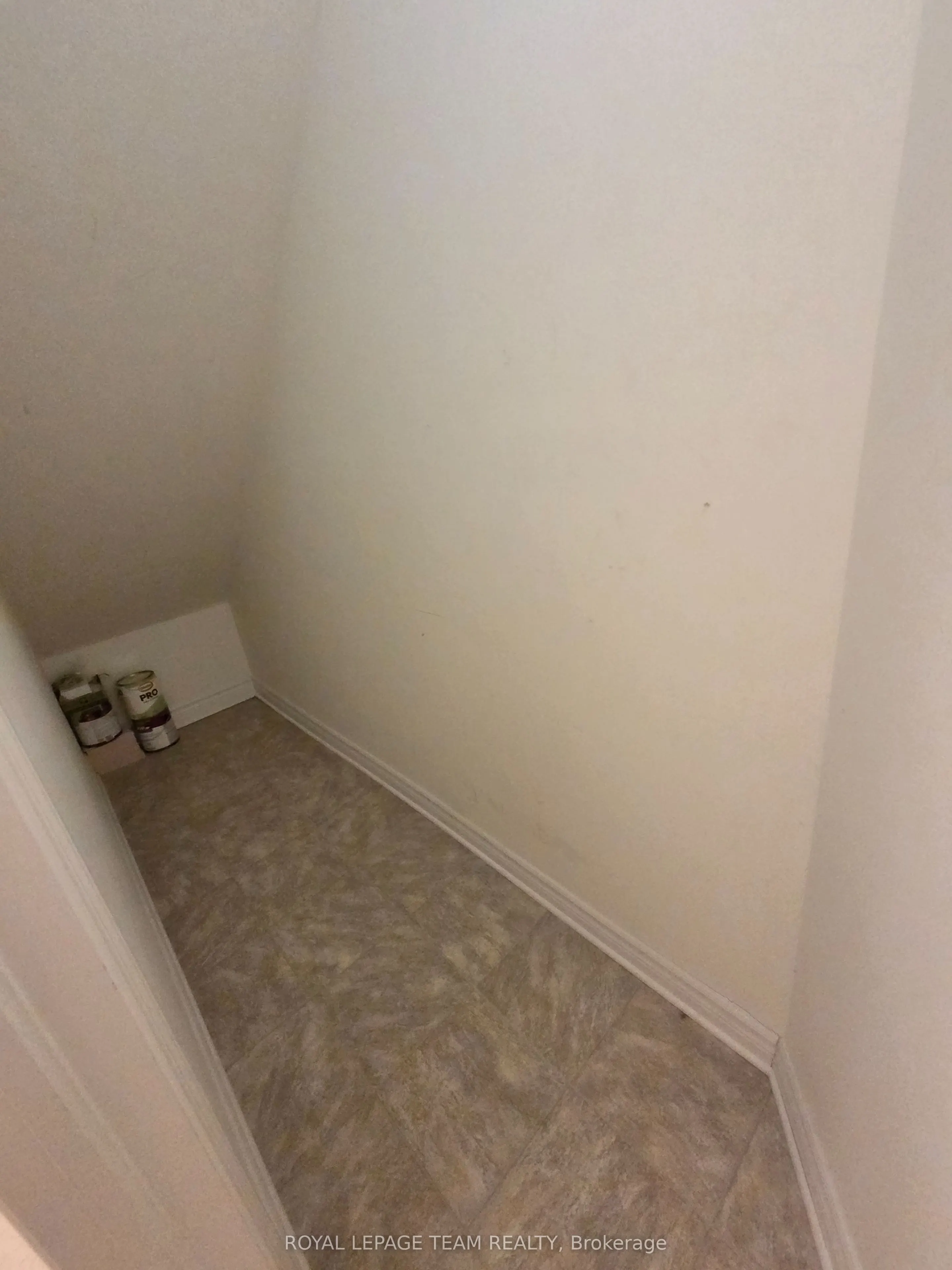 329 Paseo Private, #106