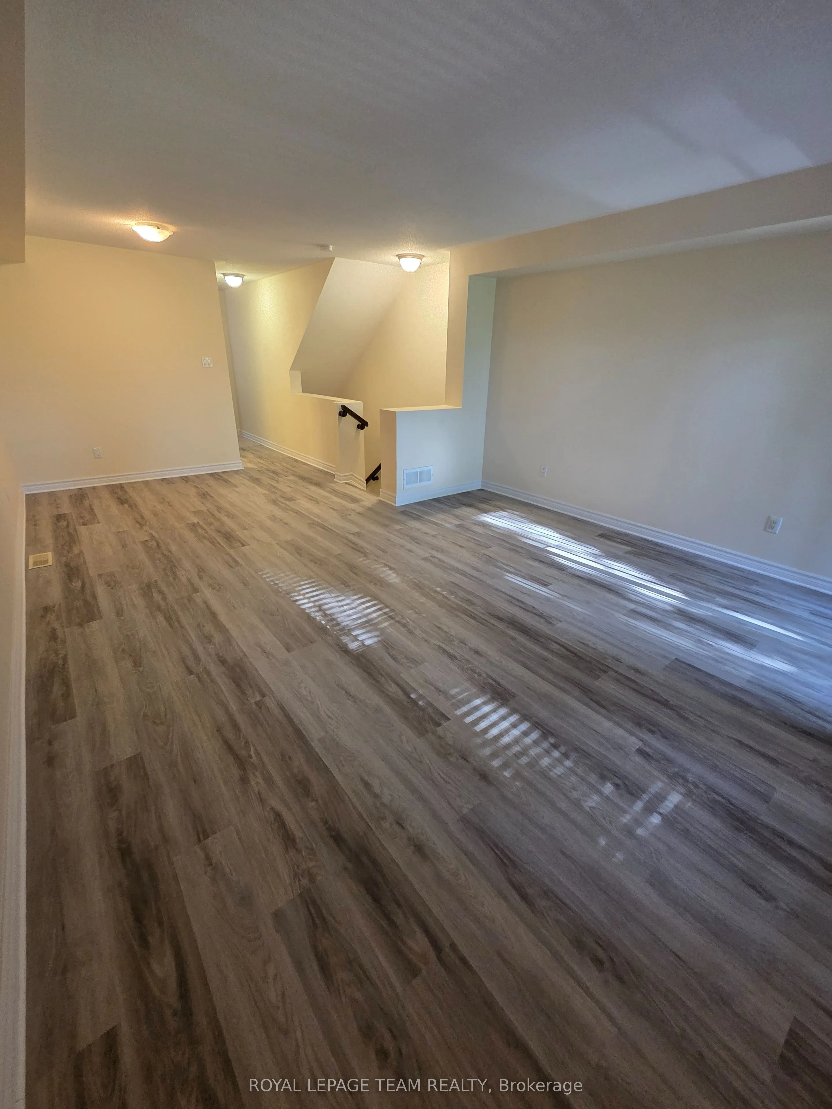 329 Paseo Private, #106