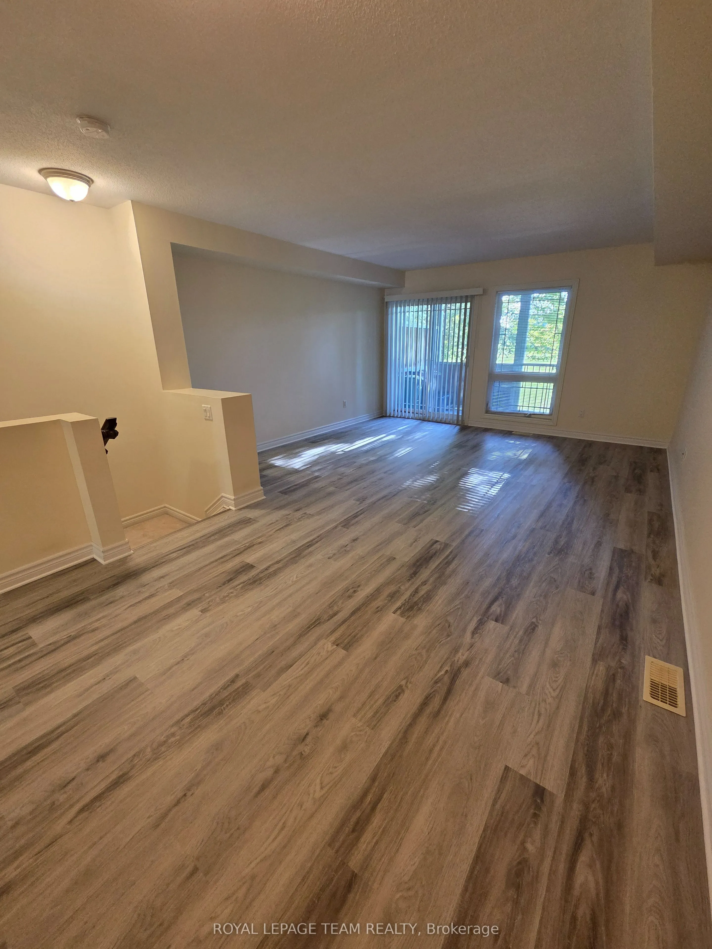 329 Paseo Private, #106