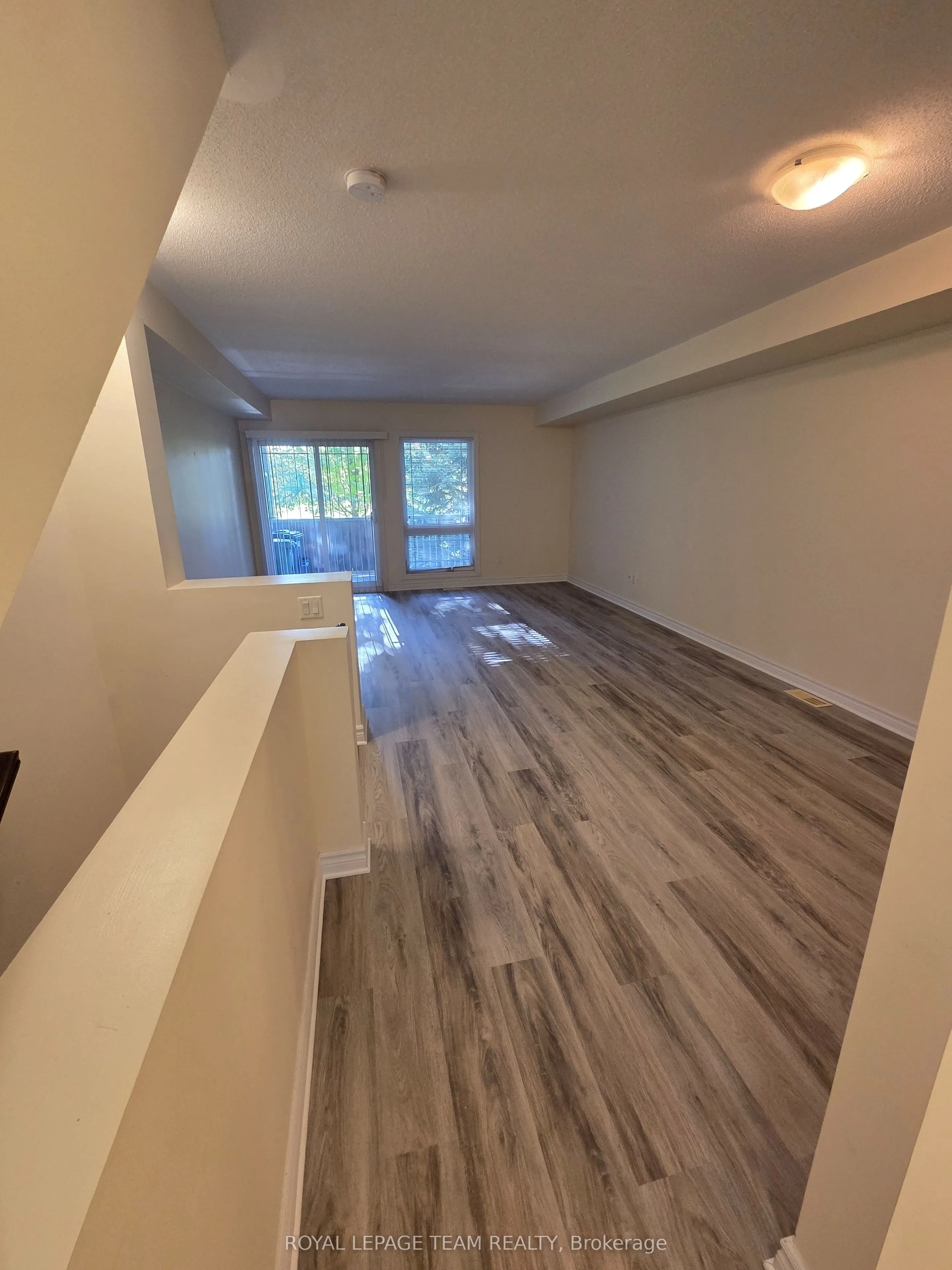329 Paseo Private, #106