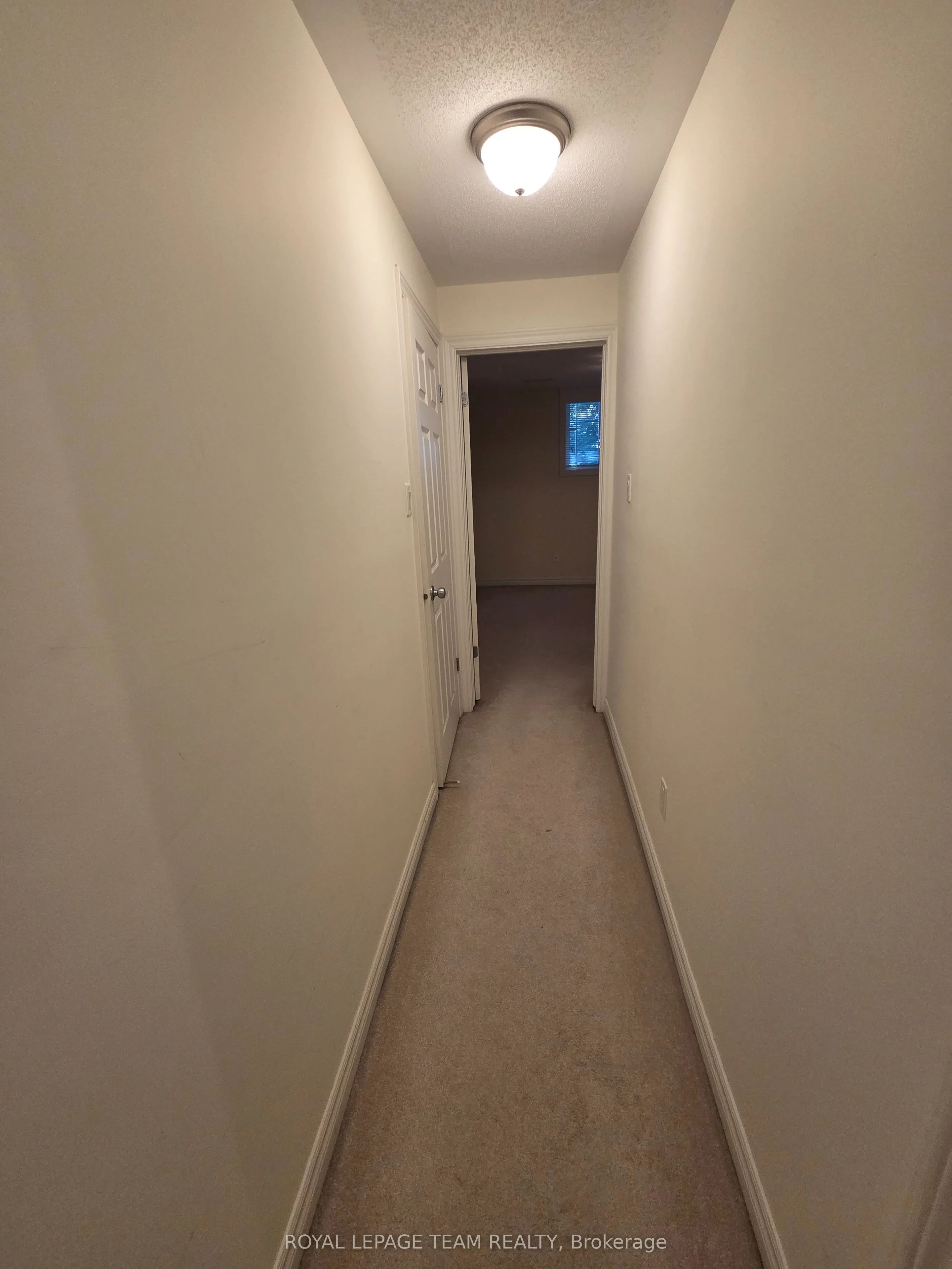 329 Paseo Private, #106