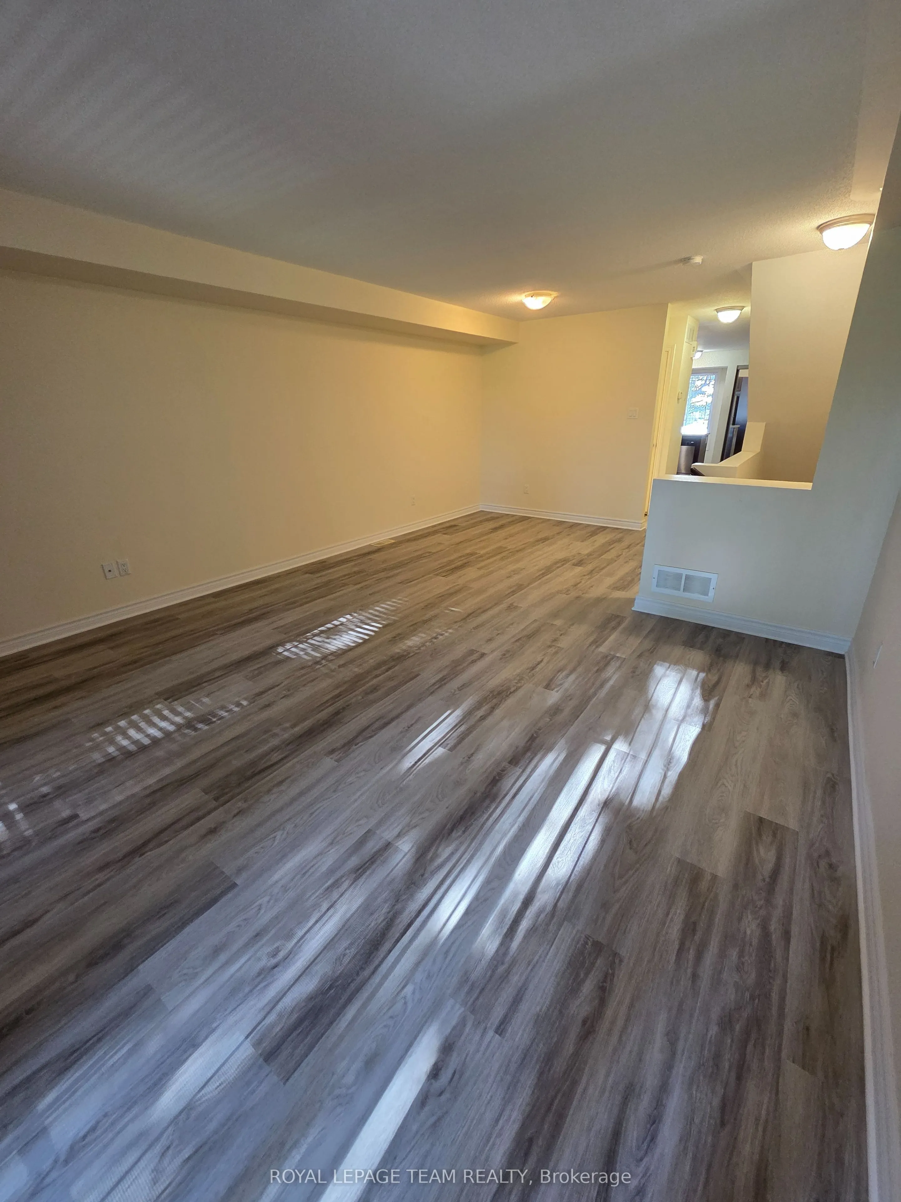 329 Paseo Private, #106