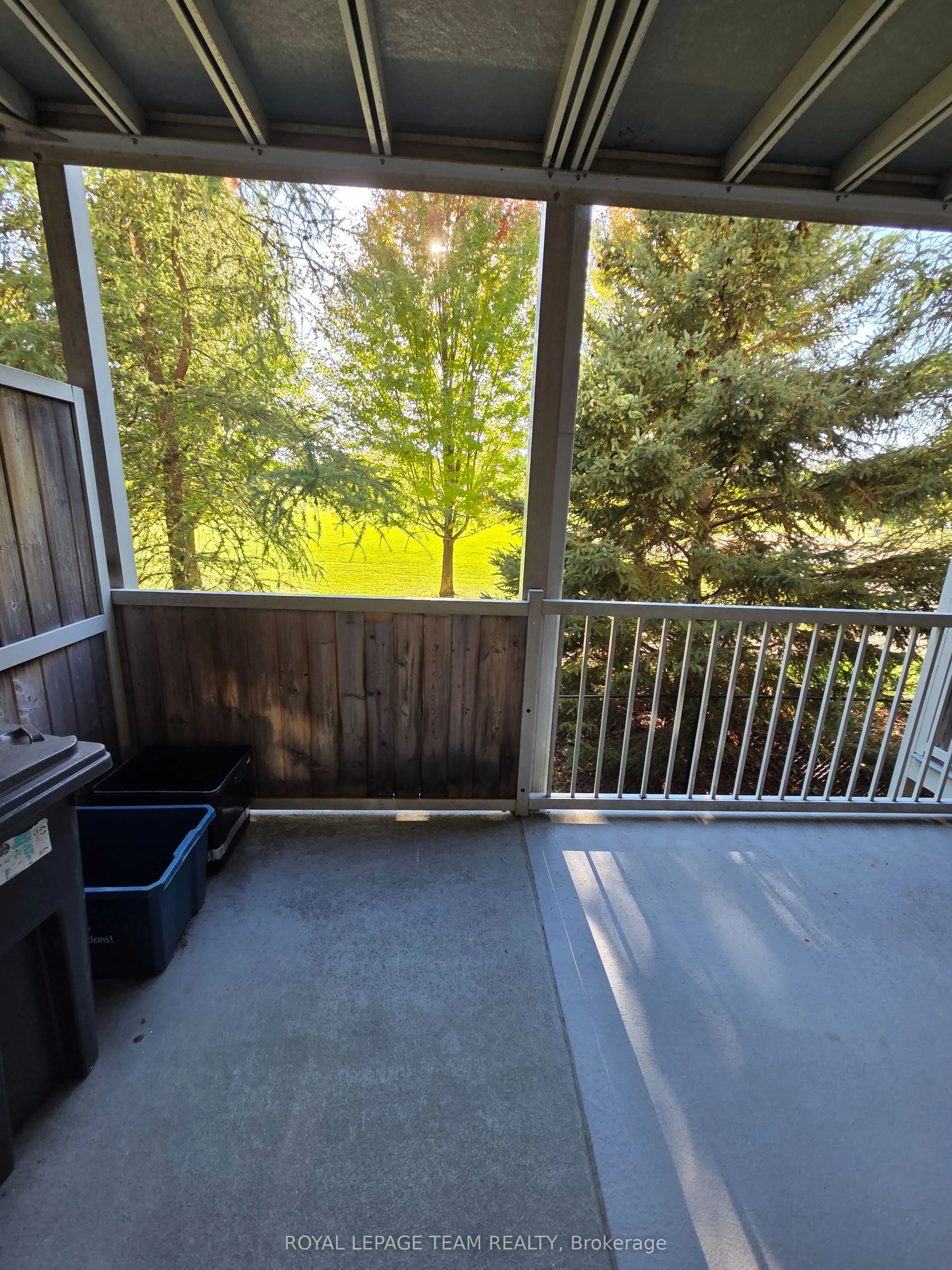 329 Paseo Private, #106