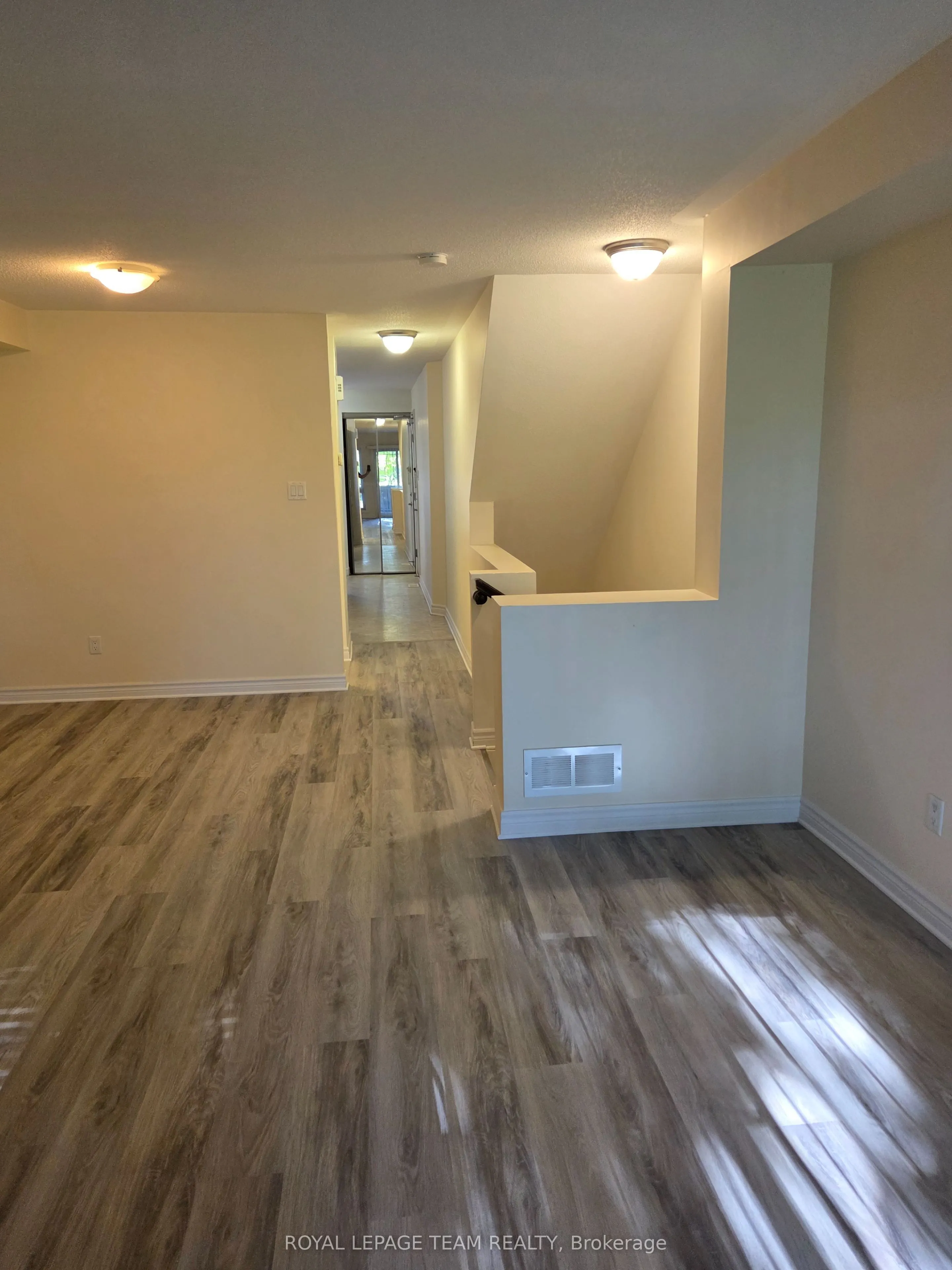 329 Paseo Private, #106