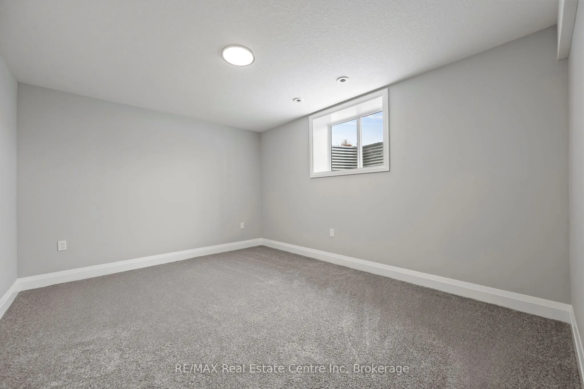 130 Stephenson Way