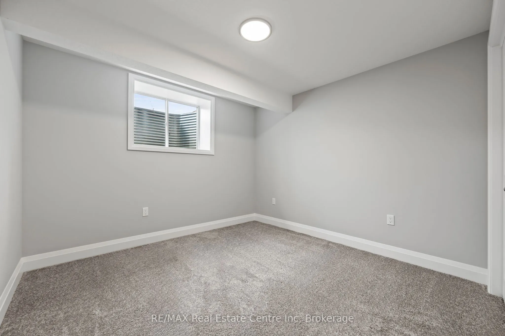 130 Stephenson Way