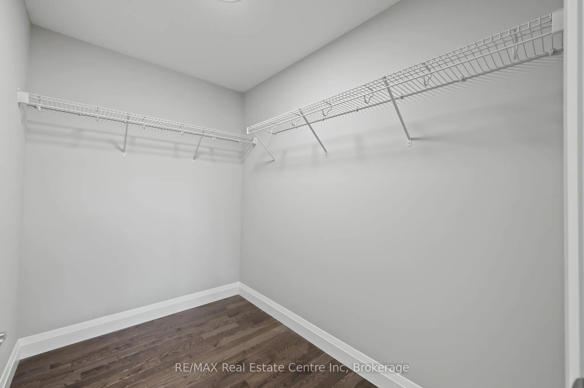 130 Stephenson Way