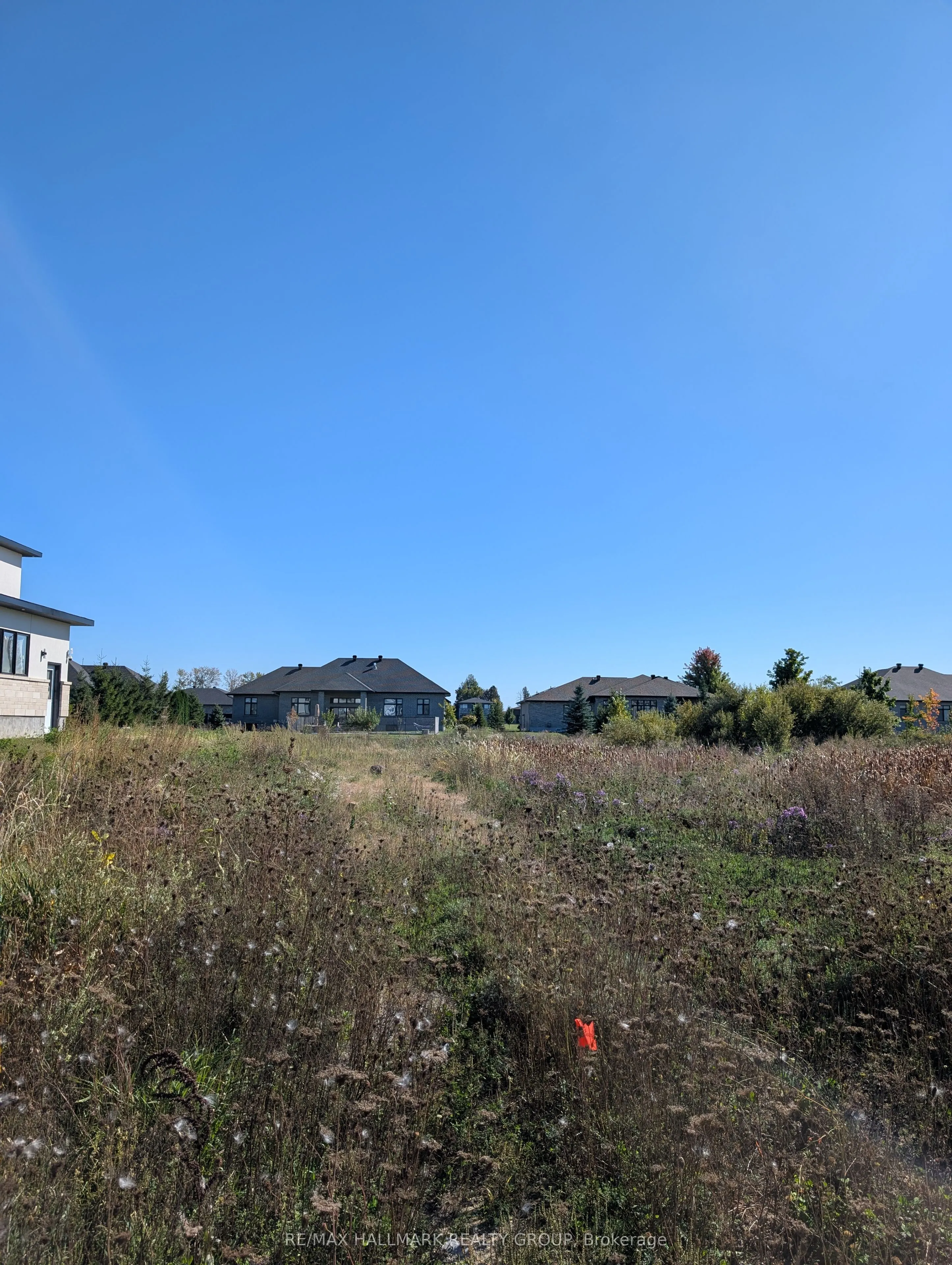 4027 Perennial Way