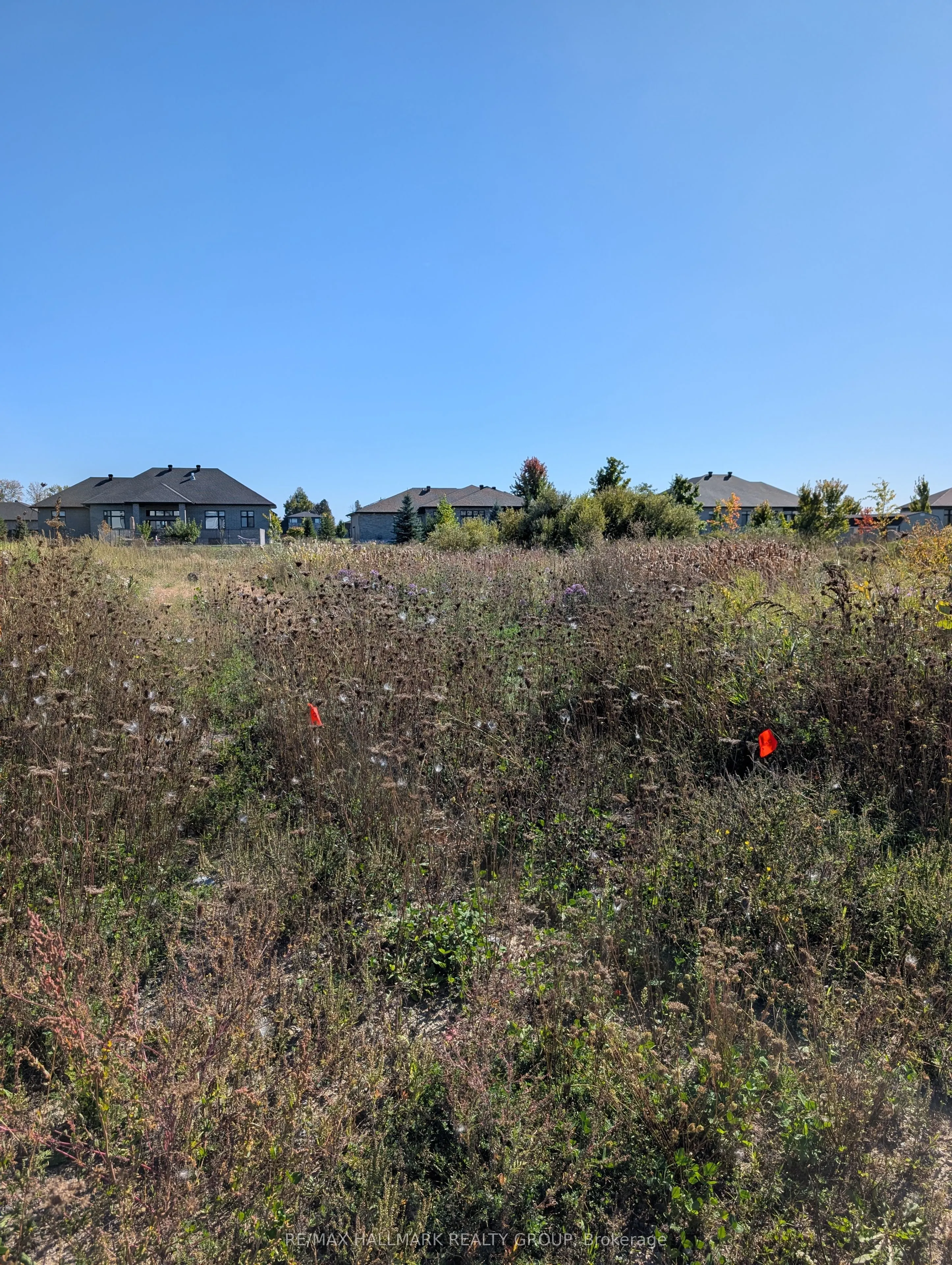 4027 Perennial Way