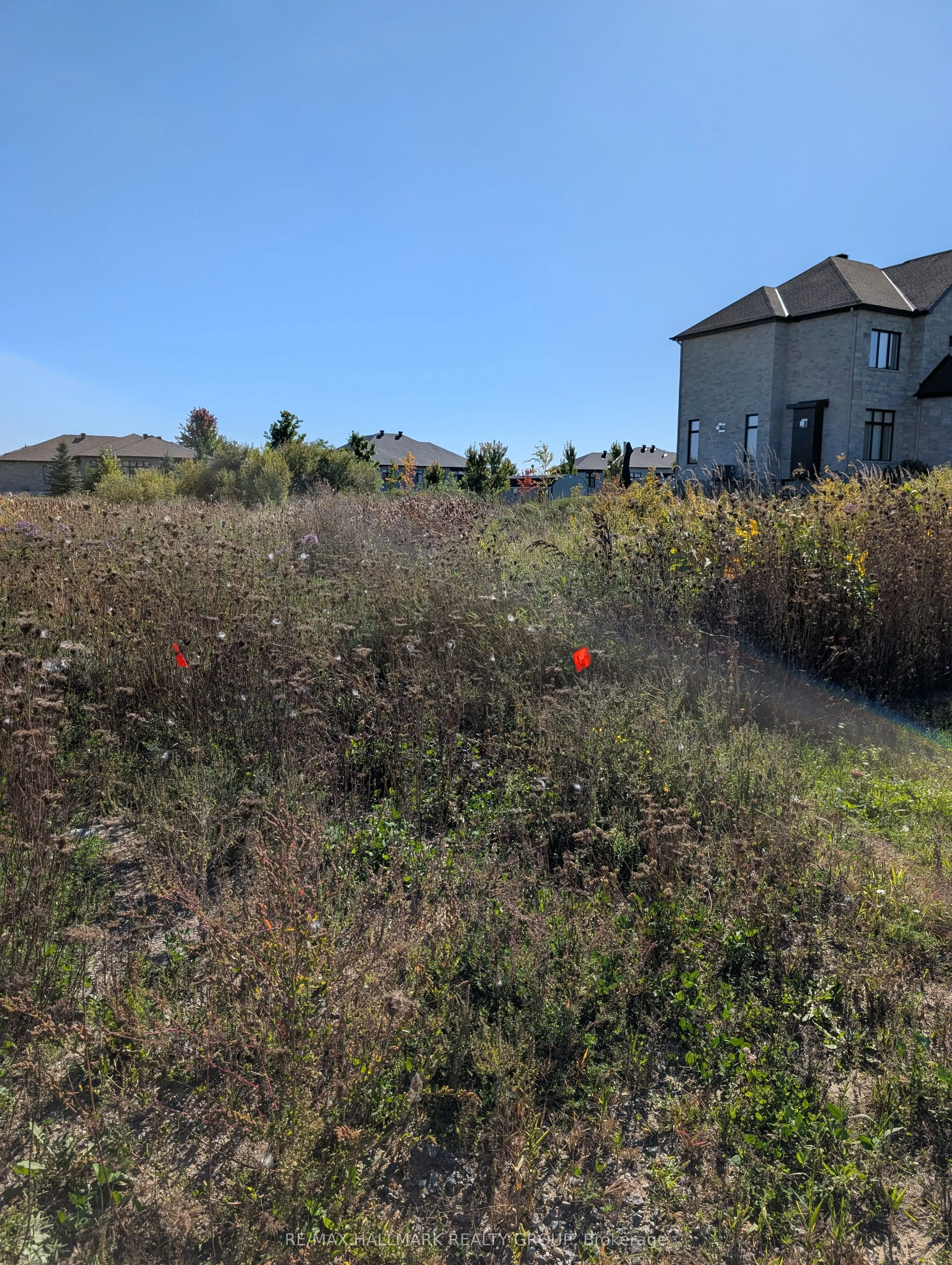 4027 Perennial Way