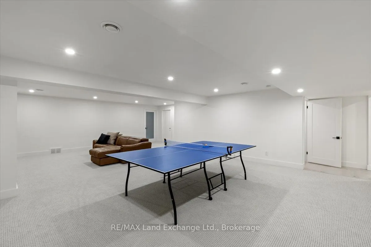 57 Pegasus Trail