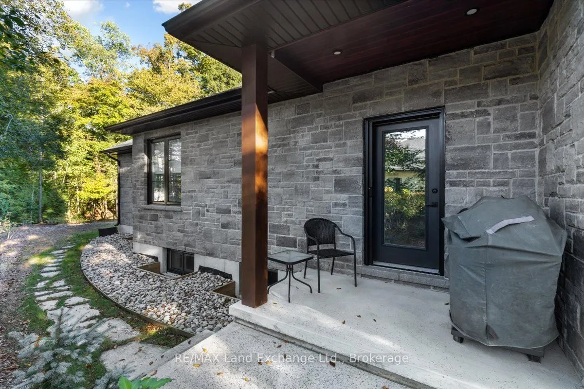 57 Pegasus Trail