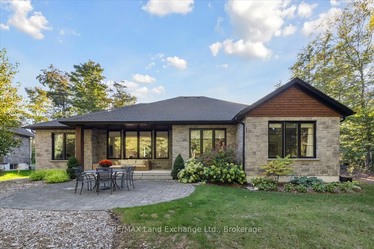 57 Pegasus Trail