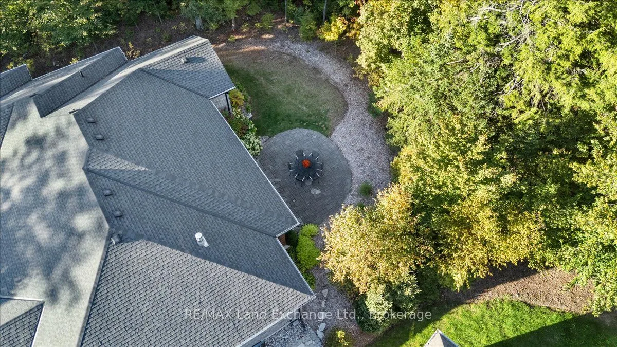 57 Pegasus Trail