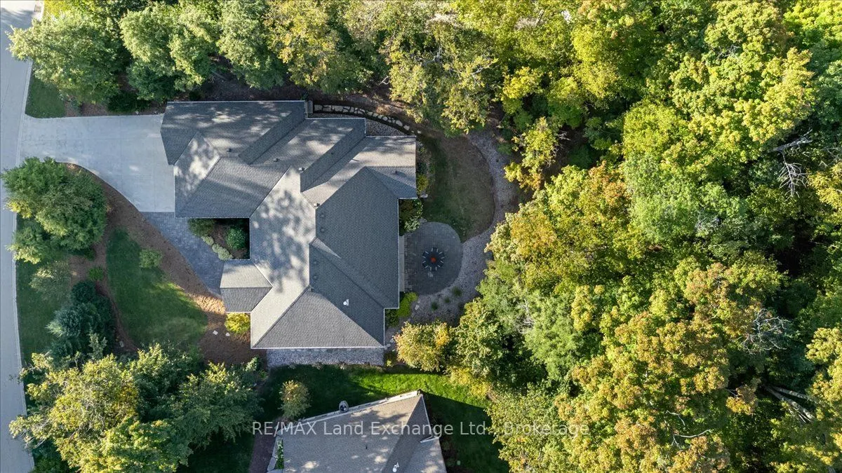 57 Pegasus Trail