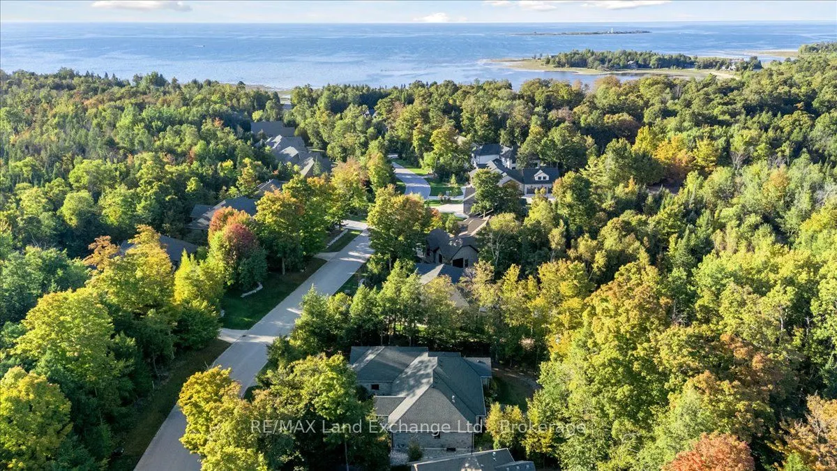 57 Pegasus Trail