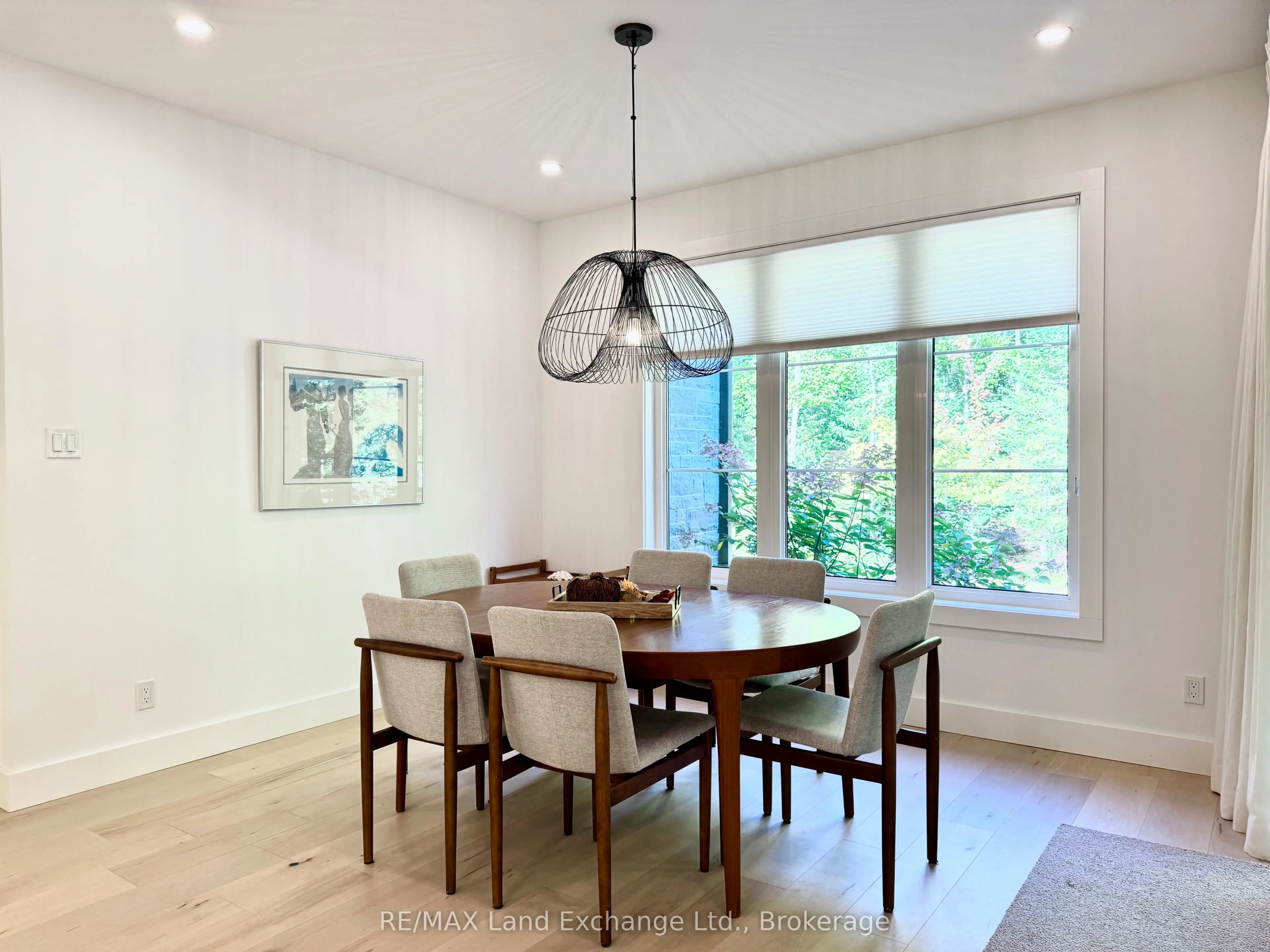 57 Pegasus Trail
