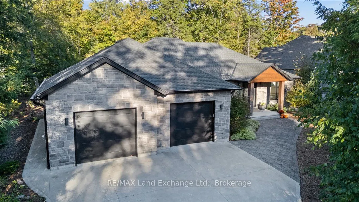 57 Pegasus Trail