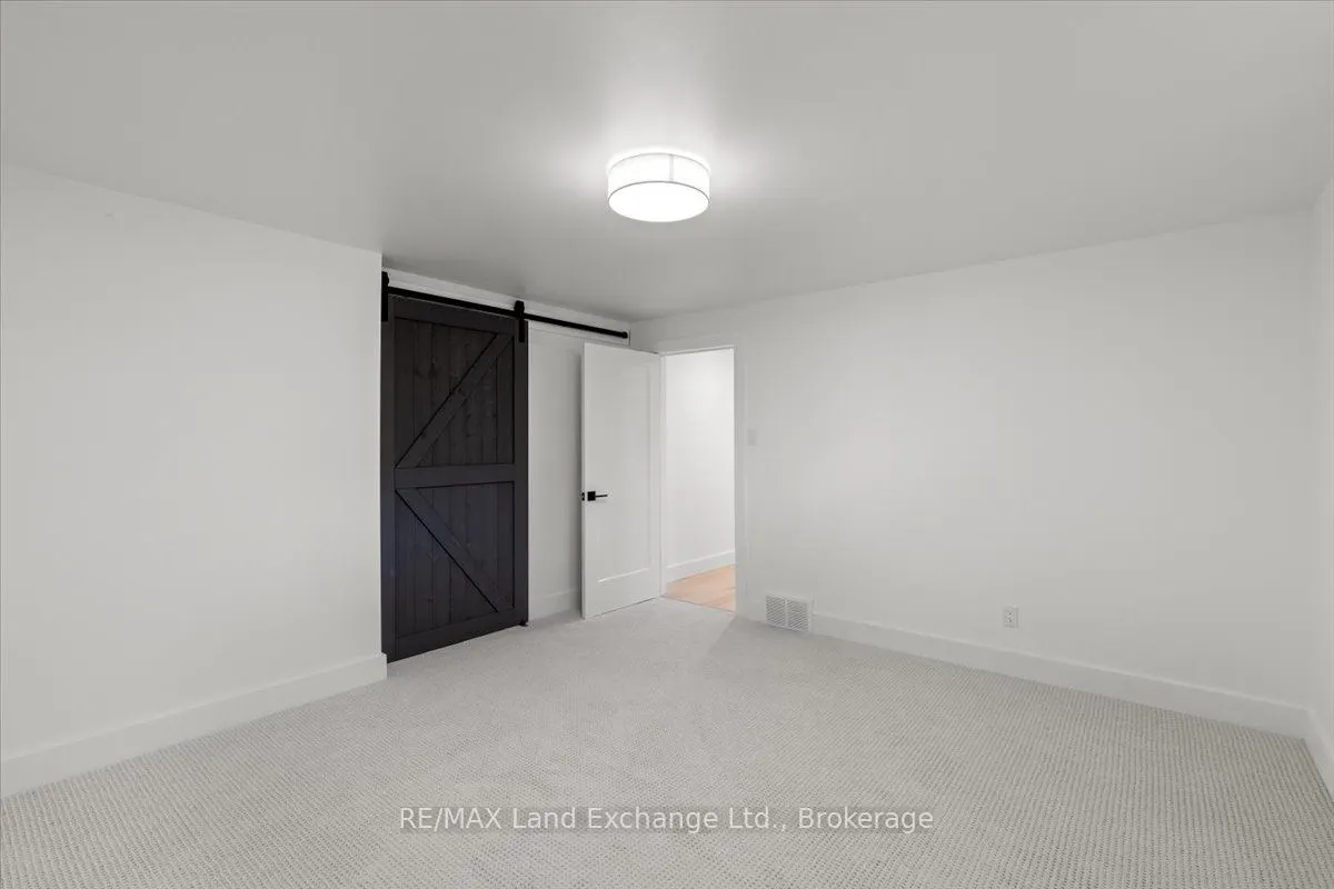 57 Pegasus Trail