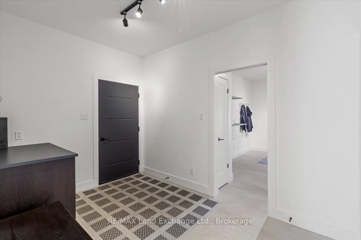 57 Pegasus Trail