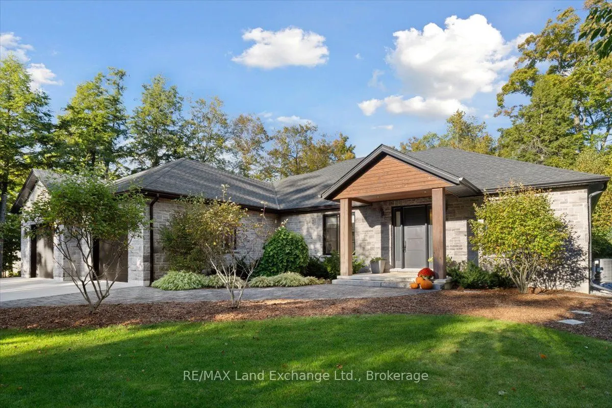 57 Pegasus Trail