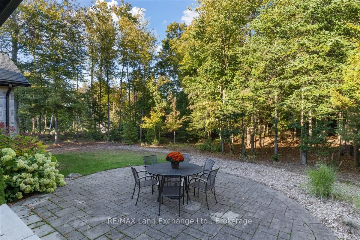 57 Pegasus Trail