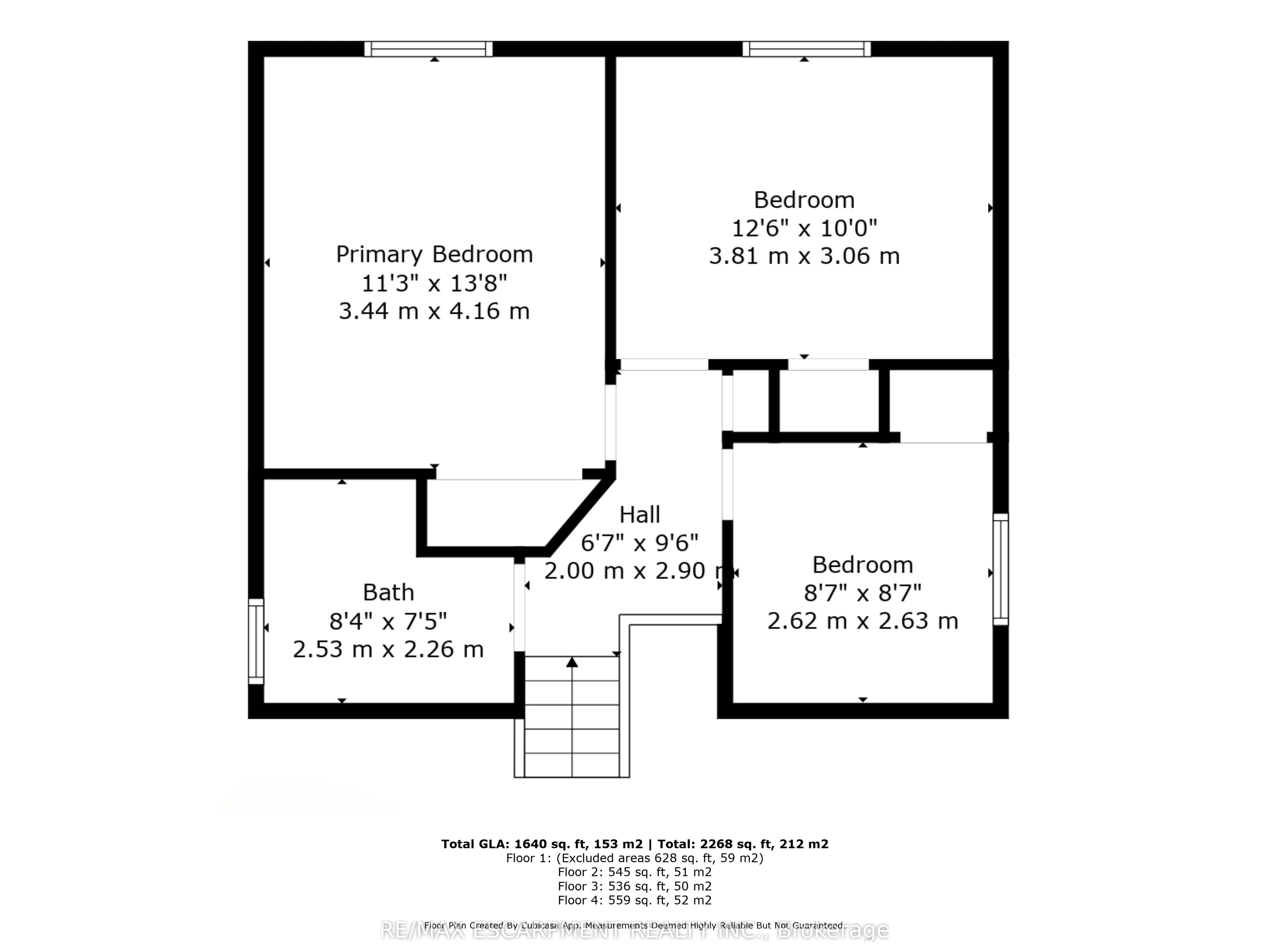 39 Marilyn Court
