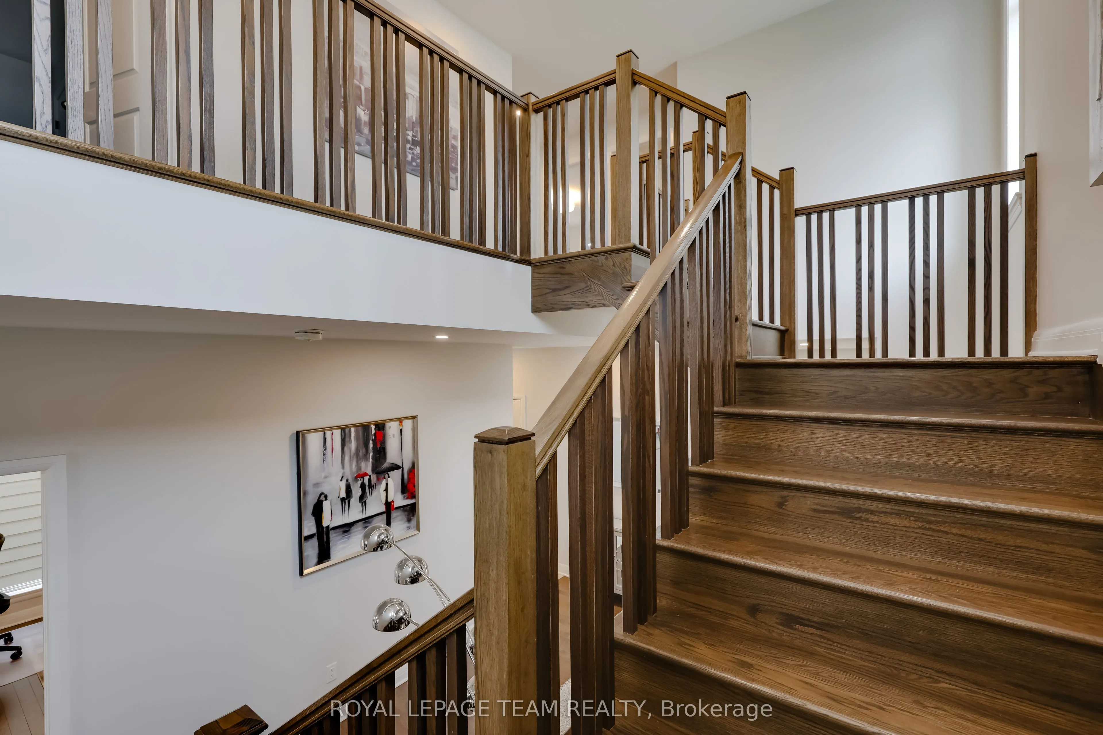 22 Greensand Place