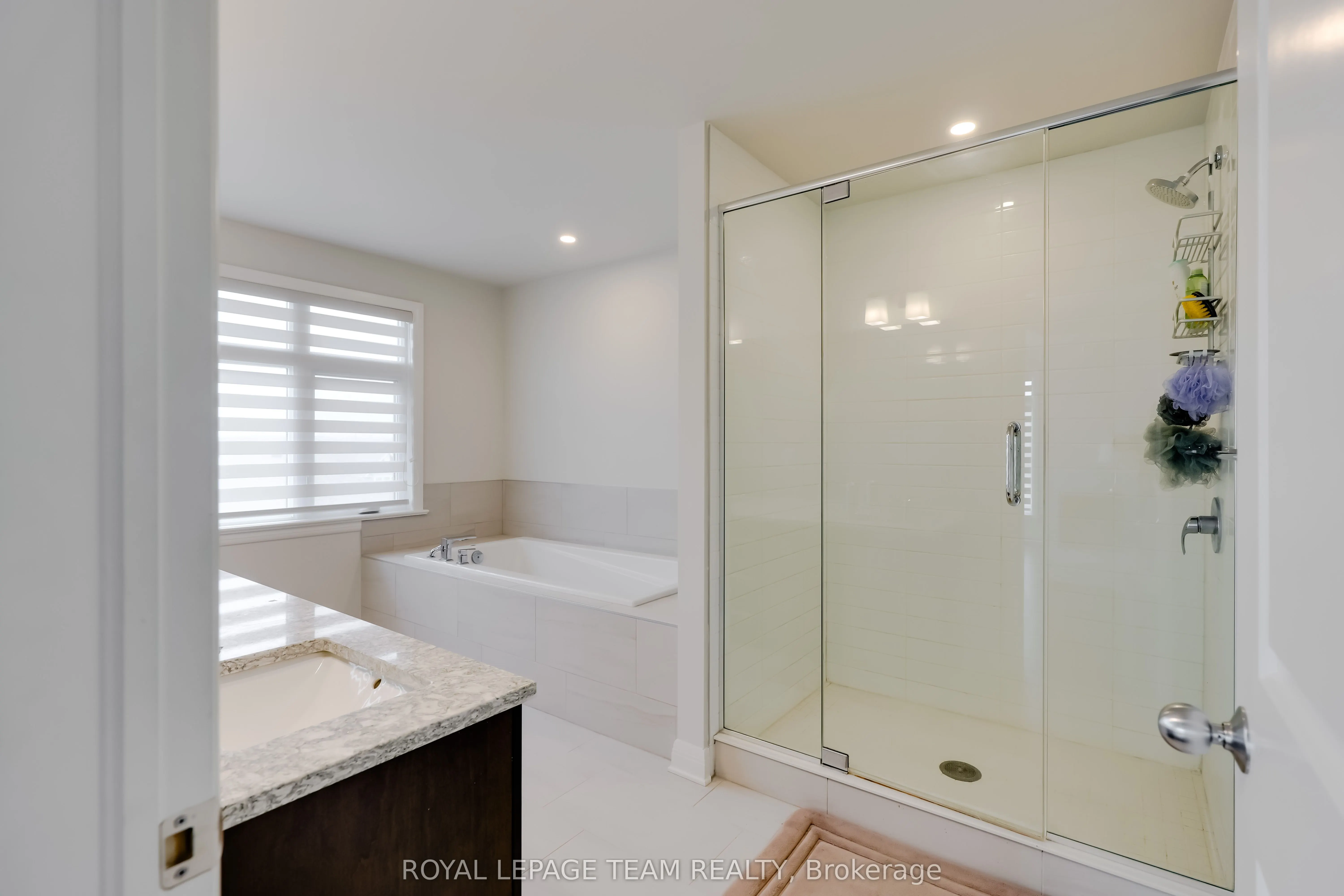 22 Greensand Place