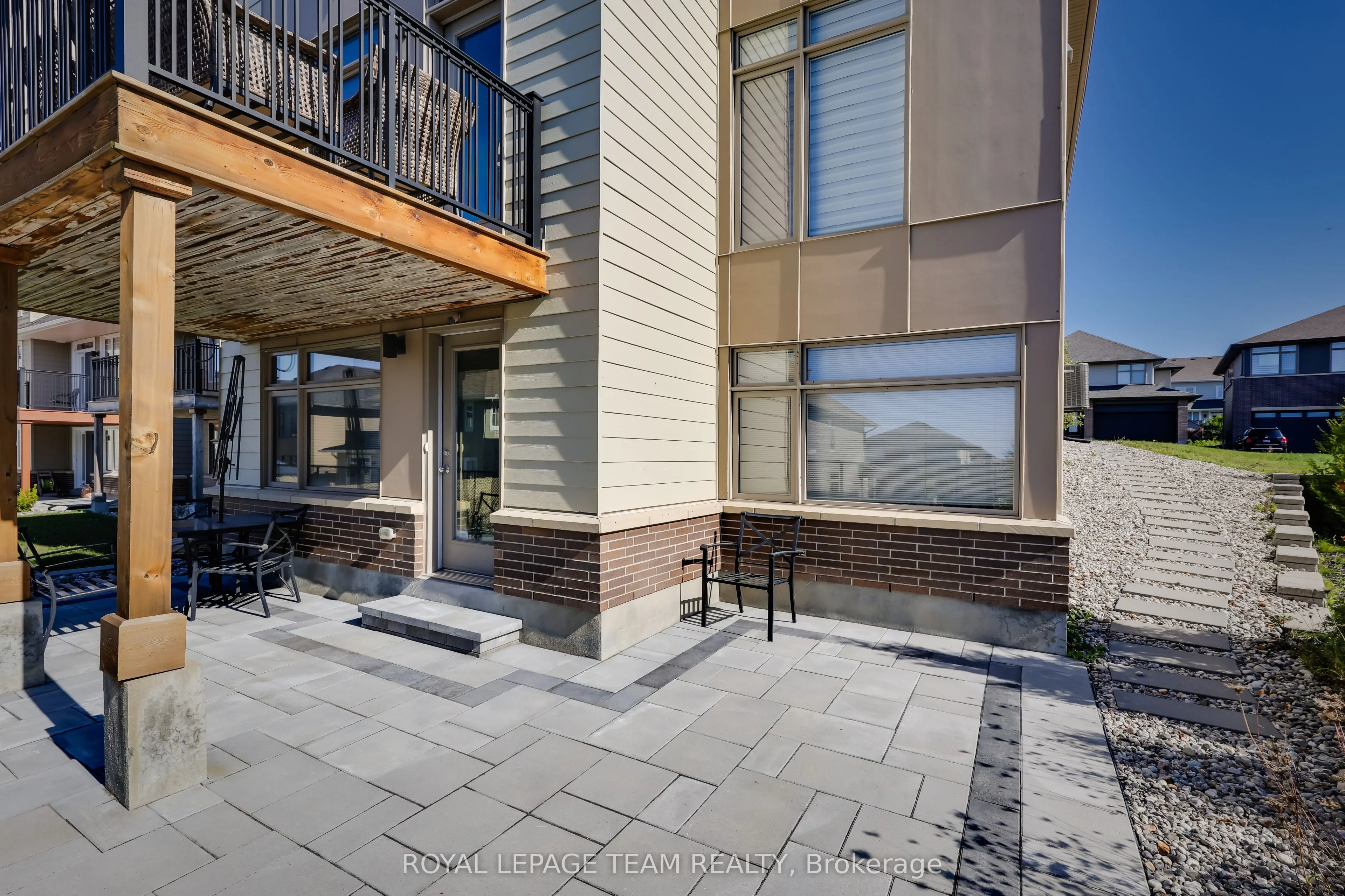 22 Greensand Place